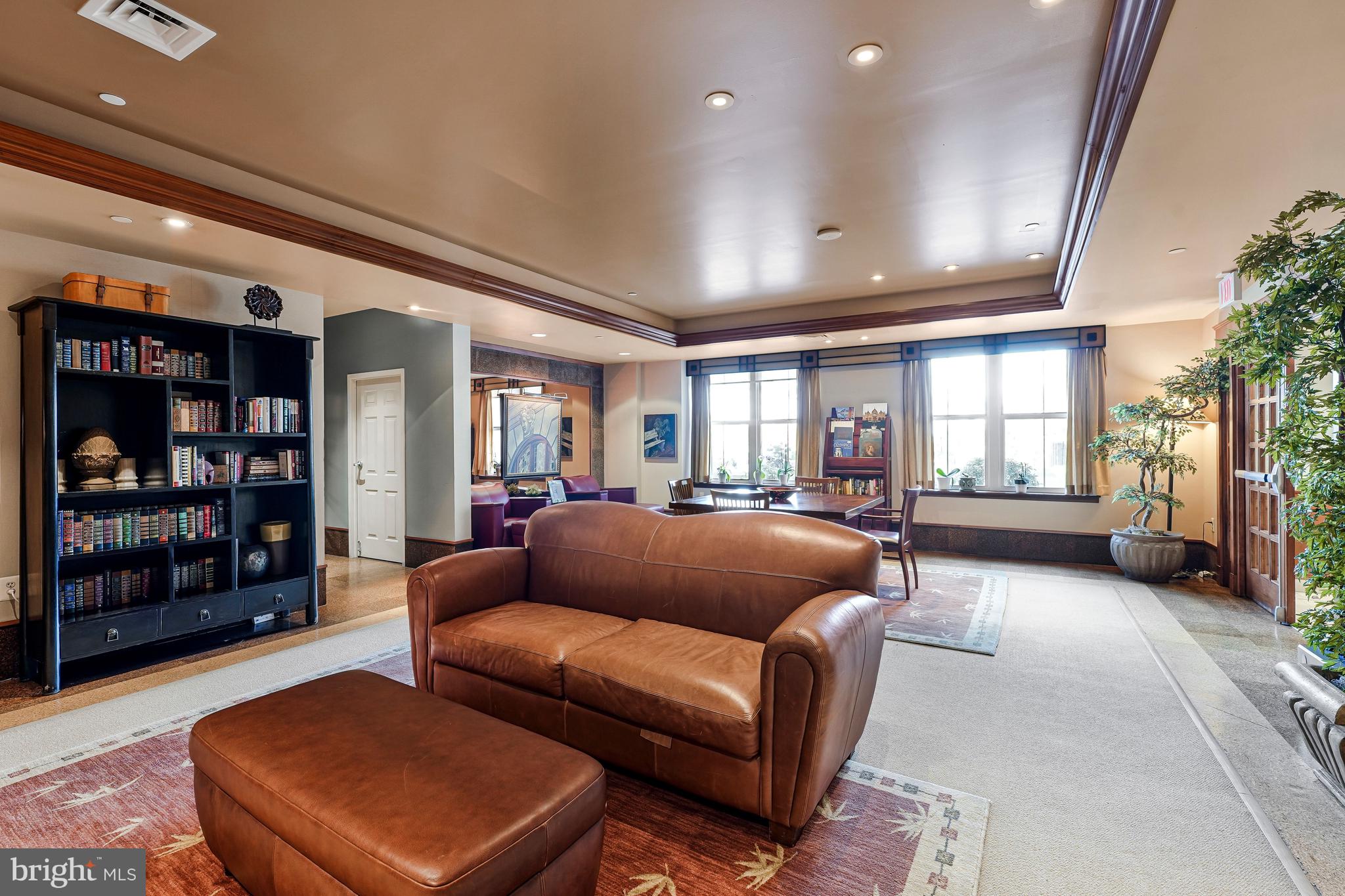 11800 SUNSET HILLS ROAD 506