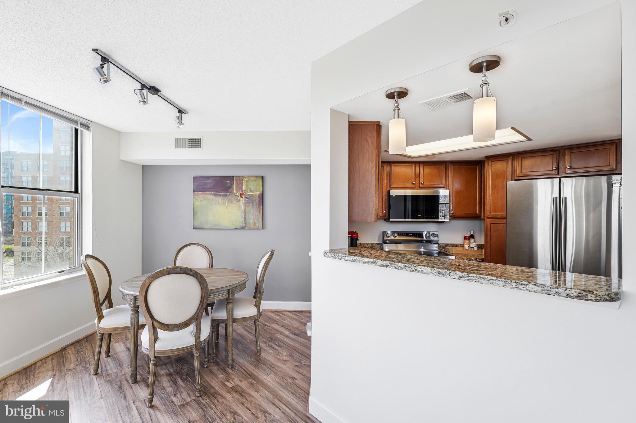 11800 SUNSET HILLS ROAD 506