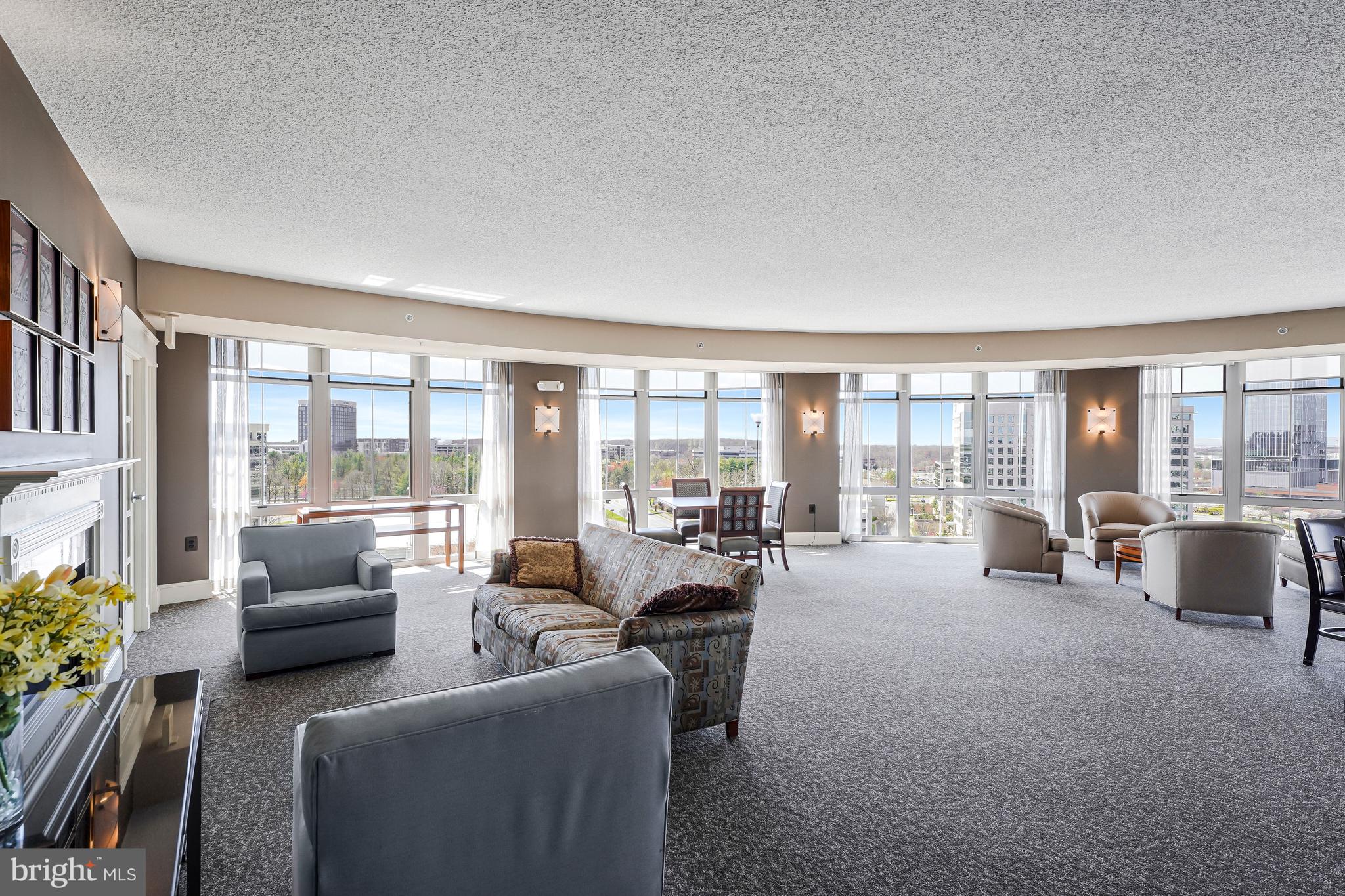 11800 SUNSET HILLS ROAD 506