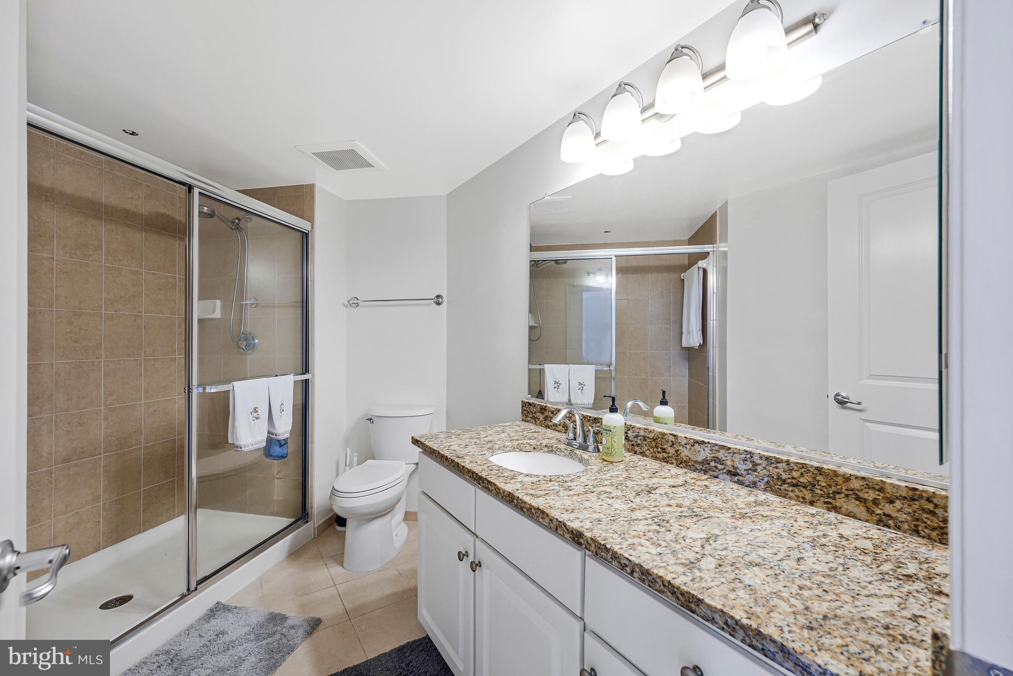 11800 SUNSET HILLS ROAD 506