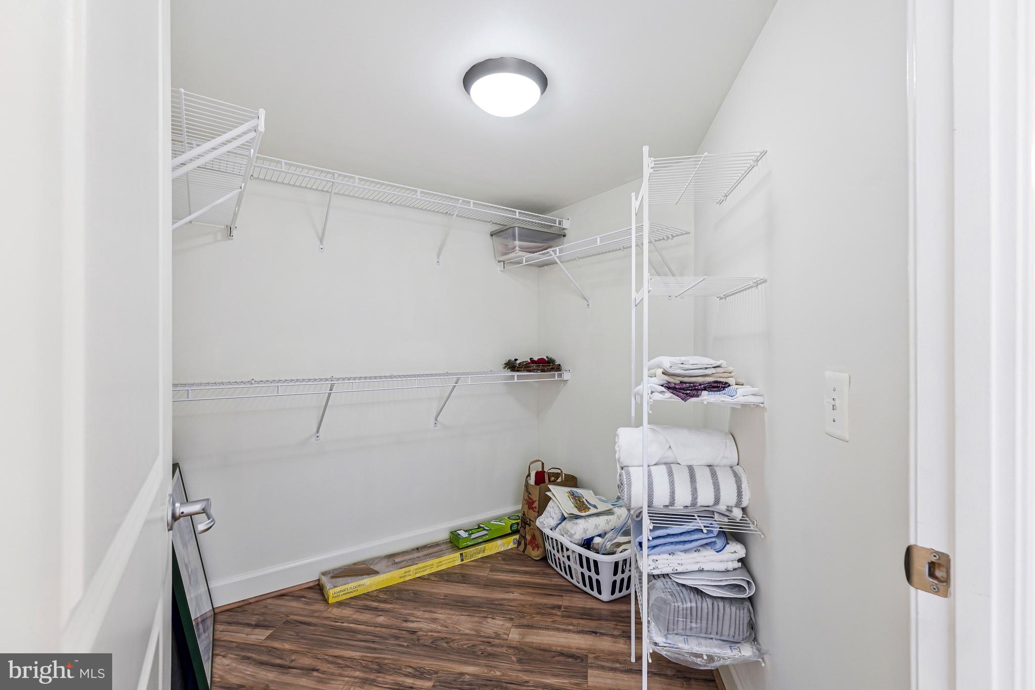 11800 SUNSET HILLS ROAD 506