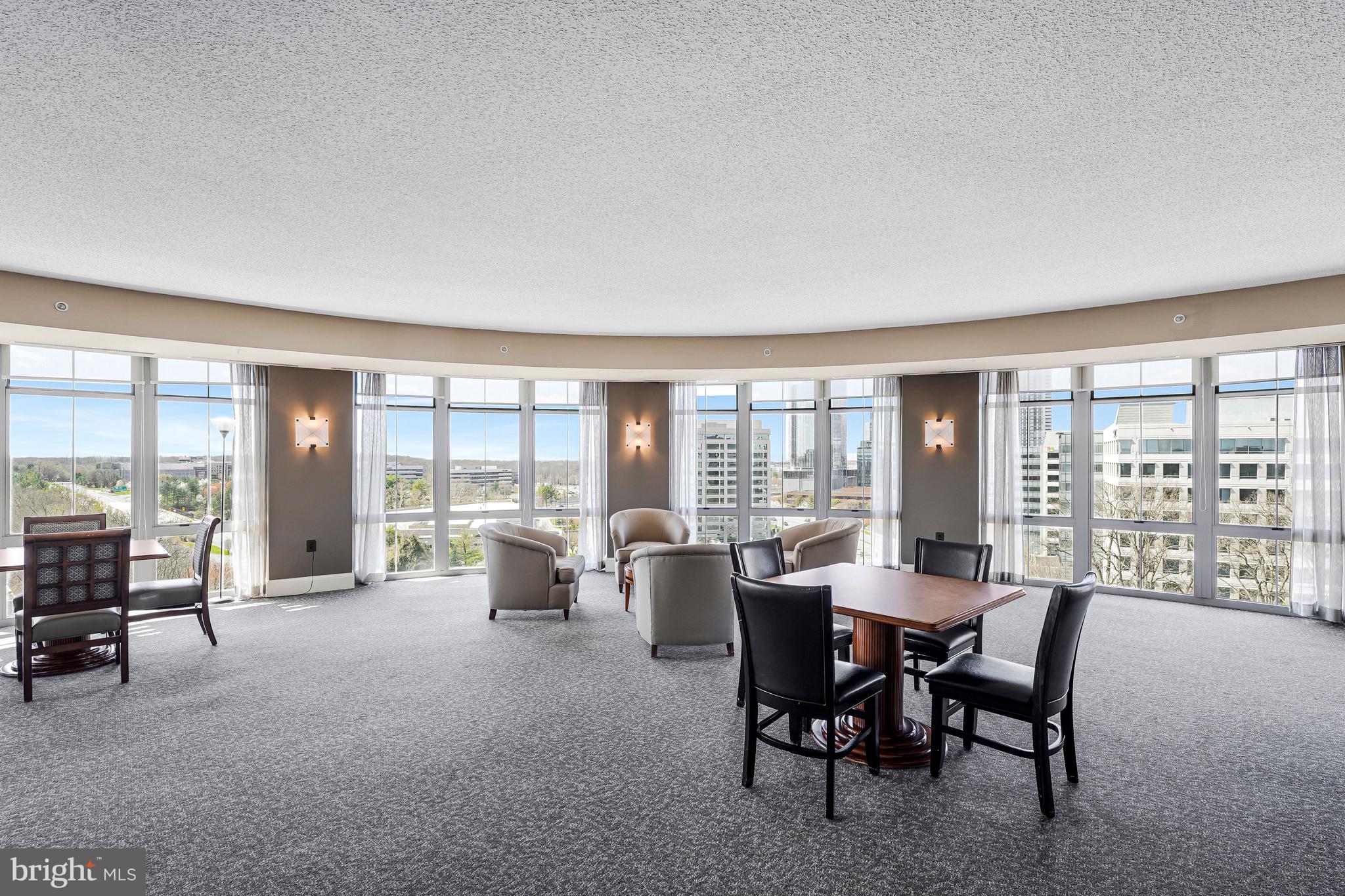 11800 SUNSET HILLS ROAD 506