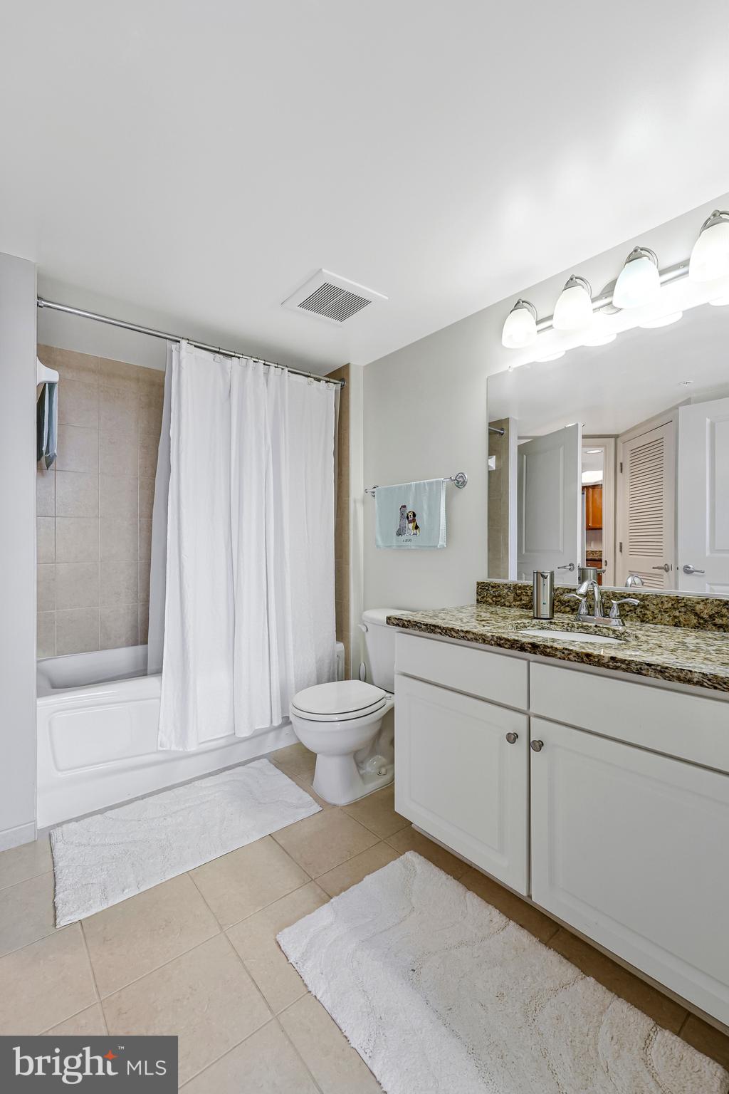 11800 SUNSET HILLS ROAD 506