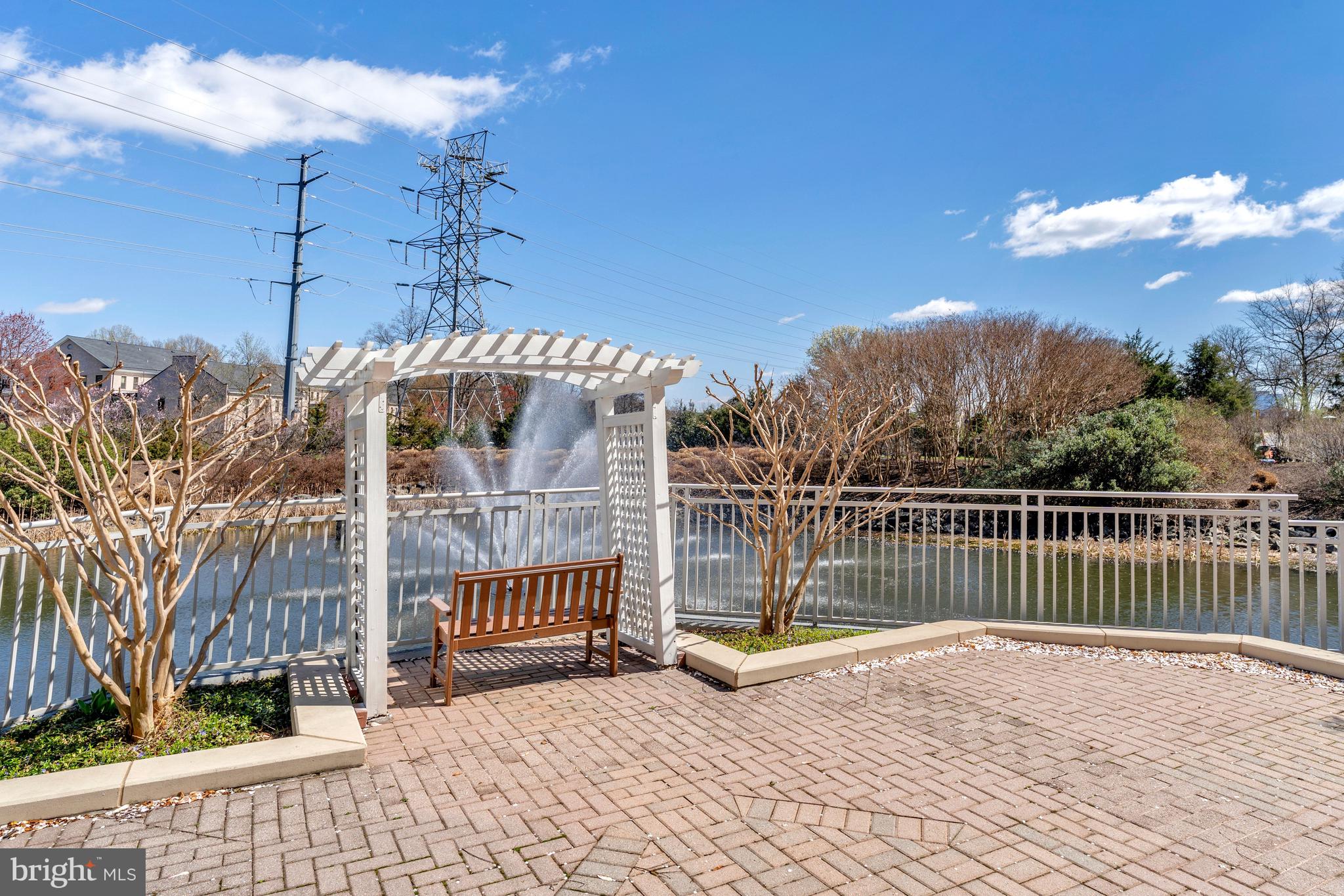 11800 SUNSET HILLS ROAD 506