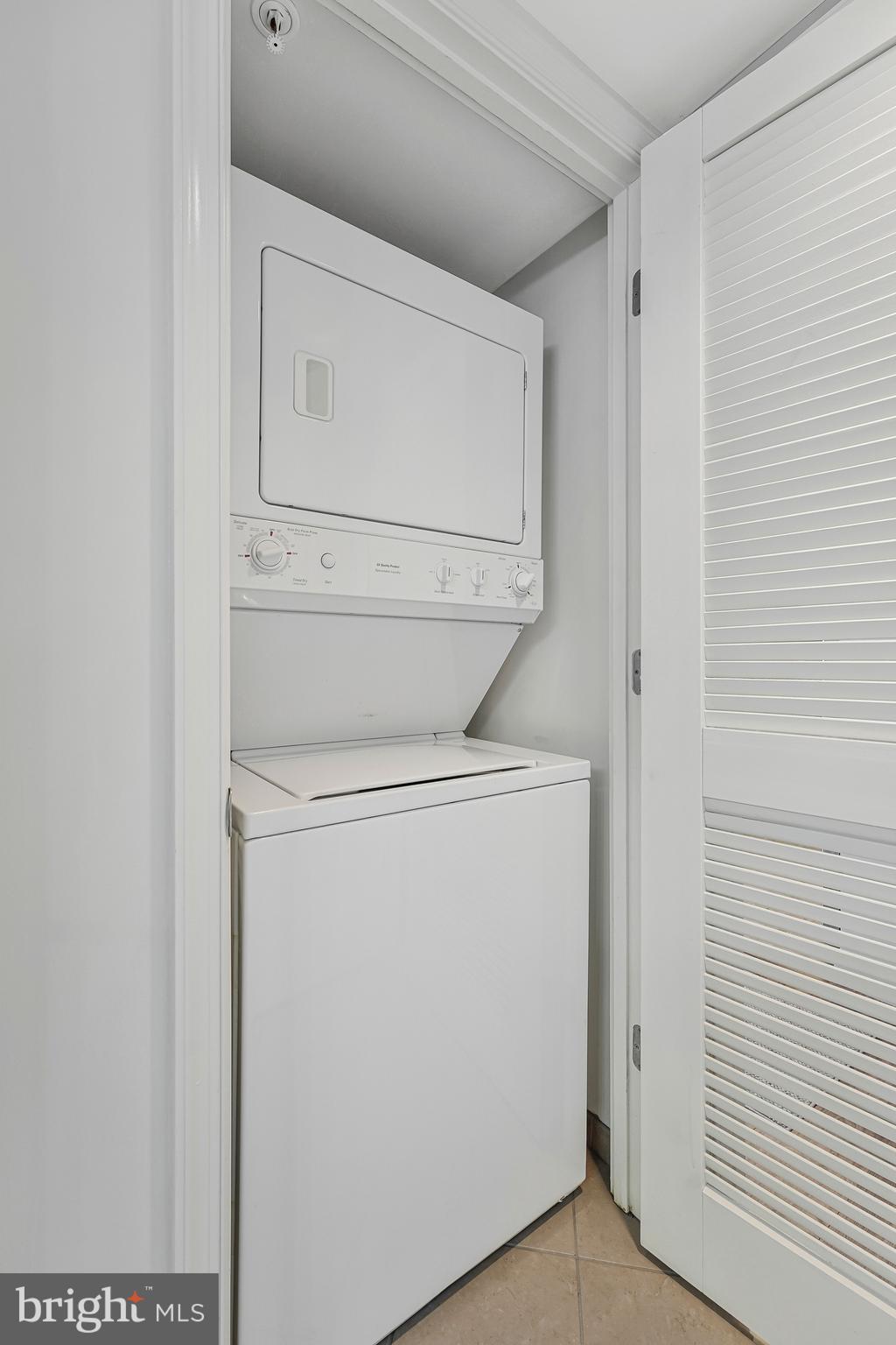 11800 SUNSET HILLS ROAD 506