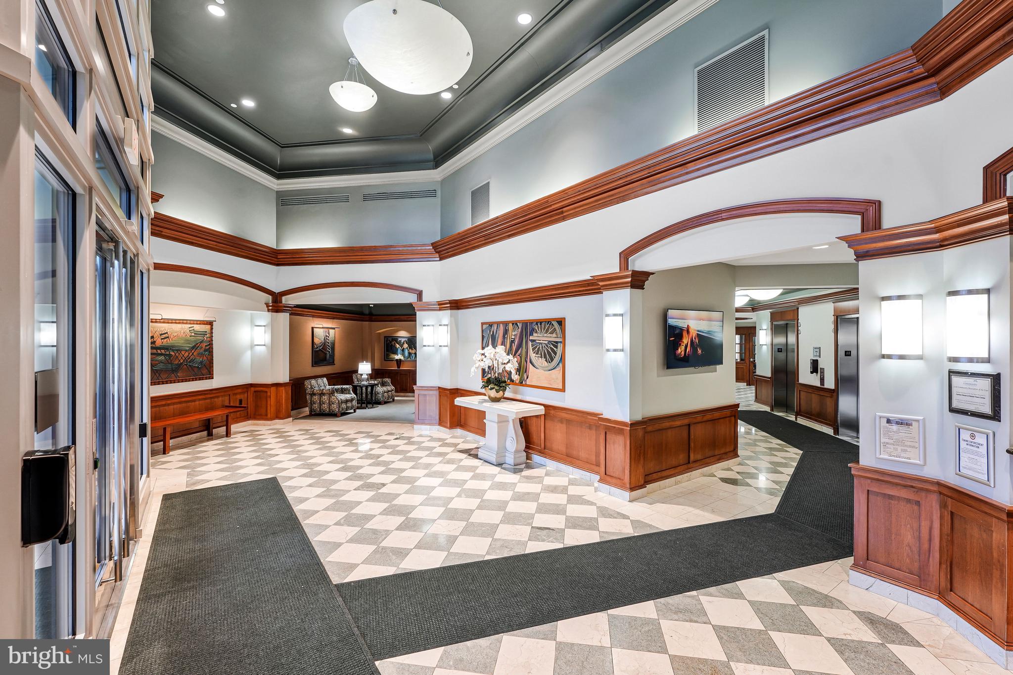 11800 SUNSET HILLS ROAD 506