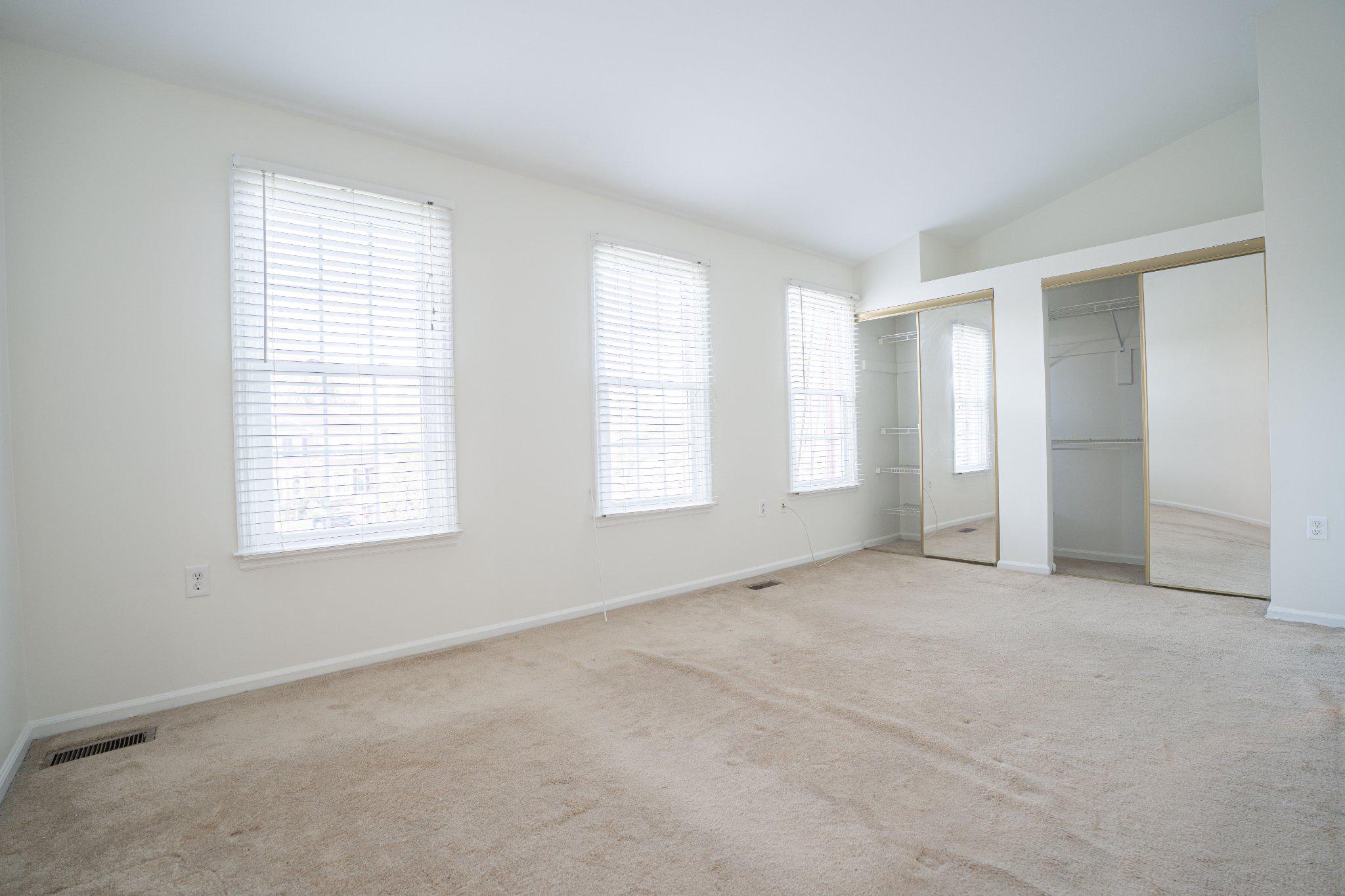 13341 FOXHOLE DRIVE