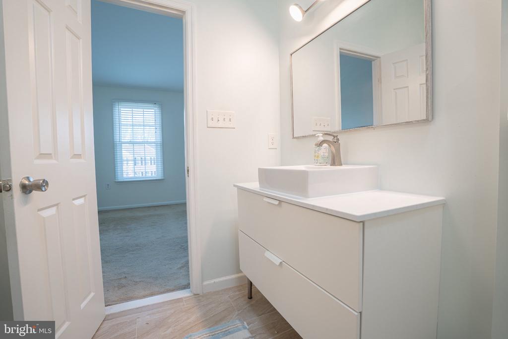 13341 FOXHOLE DRIVE