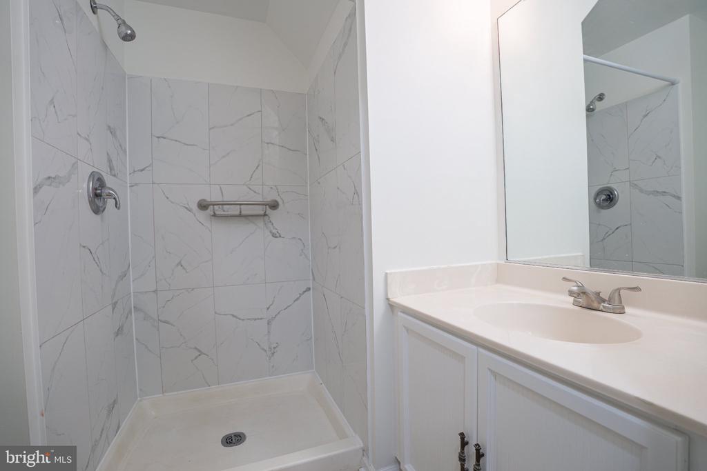 13341 FOXHOLE DRIVE