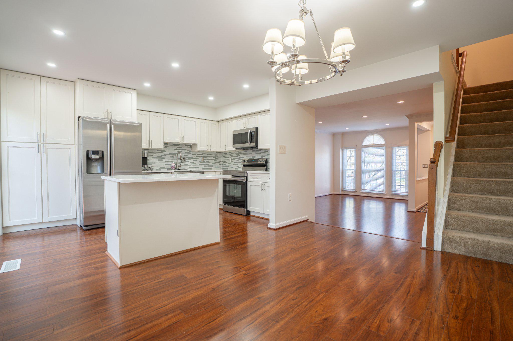 13341 FOXHOLE DRIVE