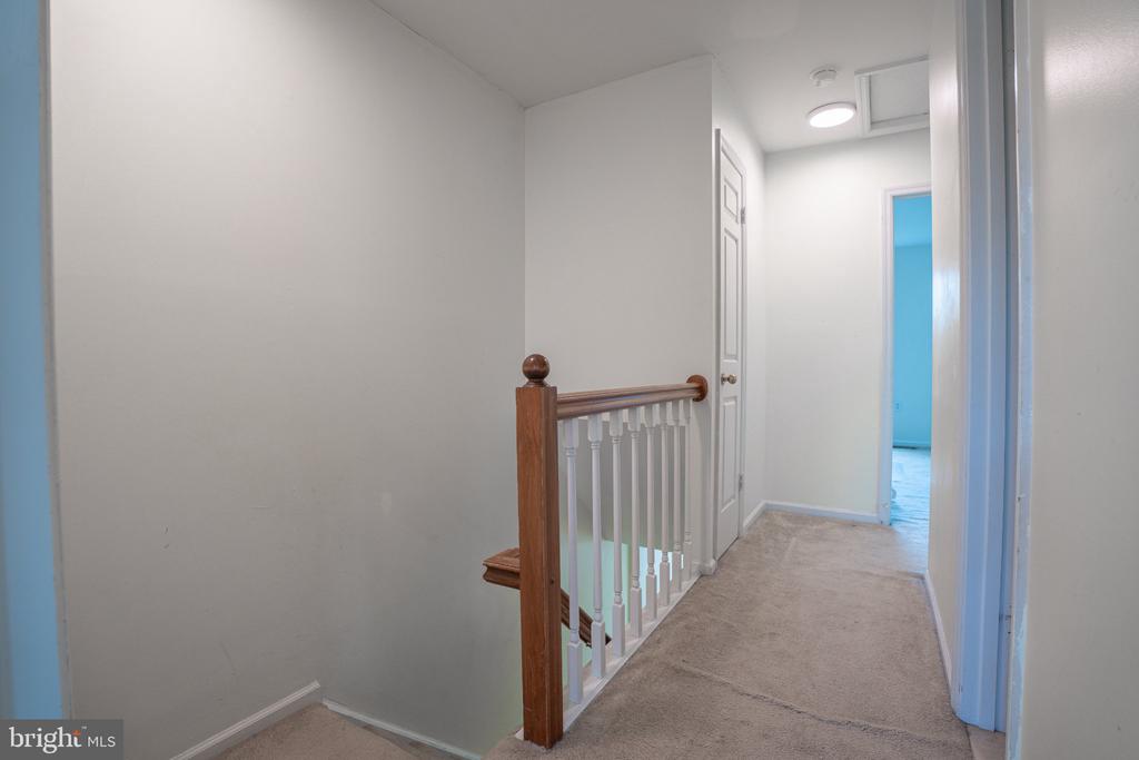 13341 FOXHOLE DRIVE