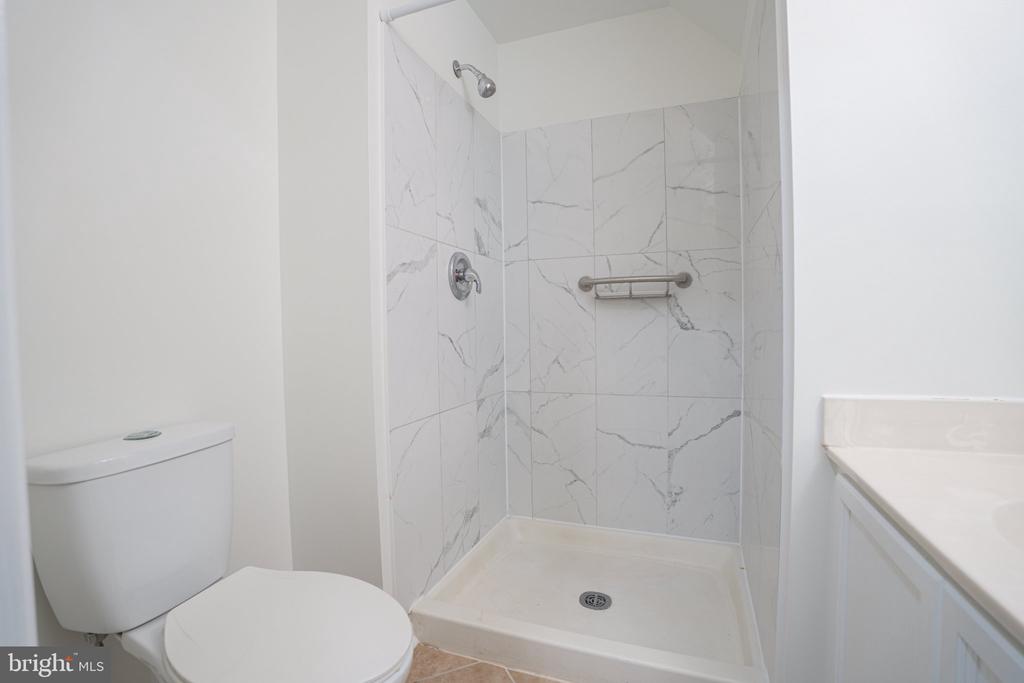 13341 FOXHOLE DRIVE
