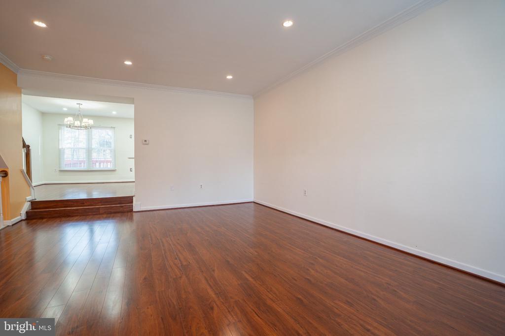13341 FOXHOLE DRIVE
