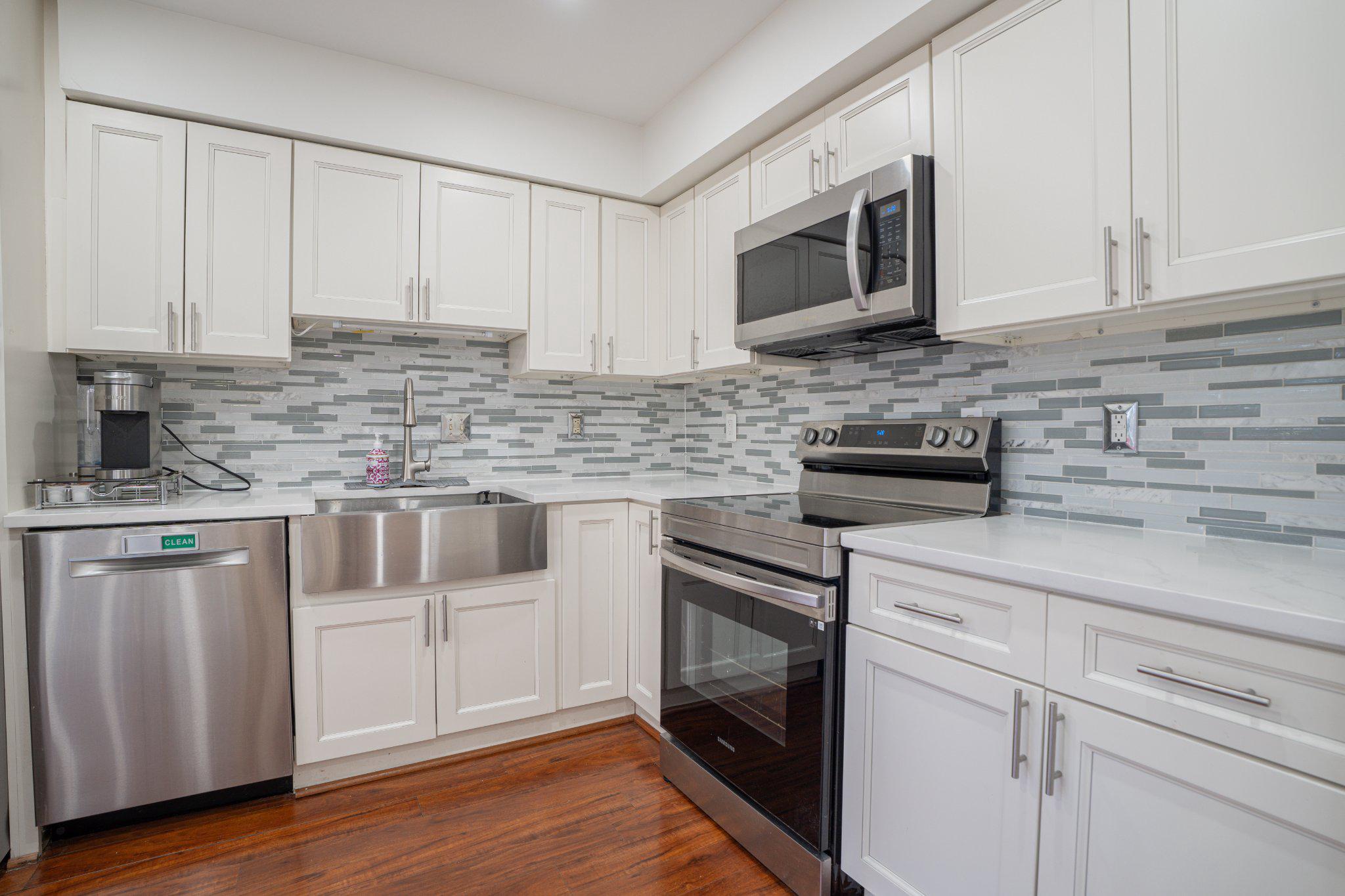 13341 FOXHOLE DRIVE