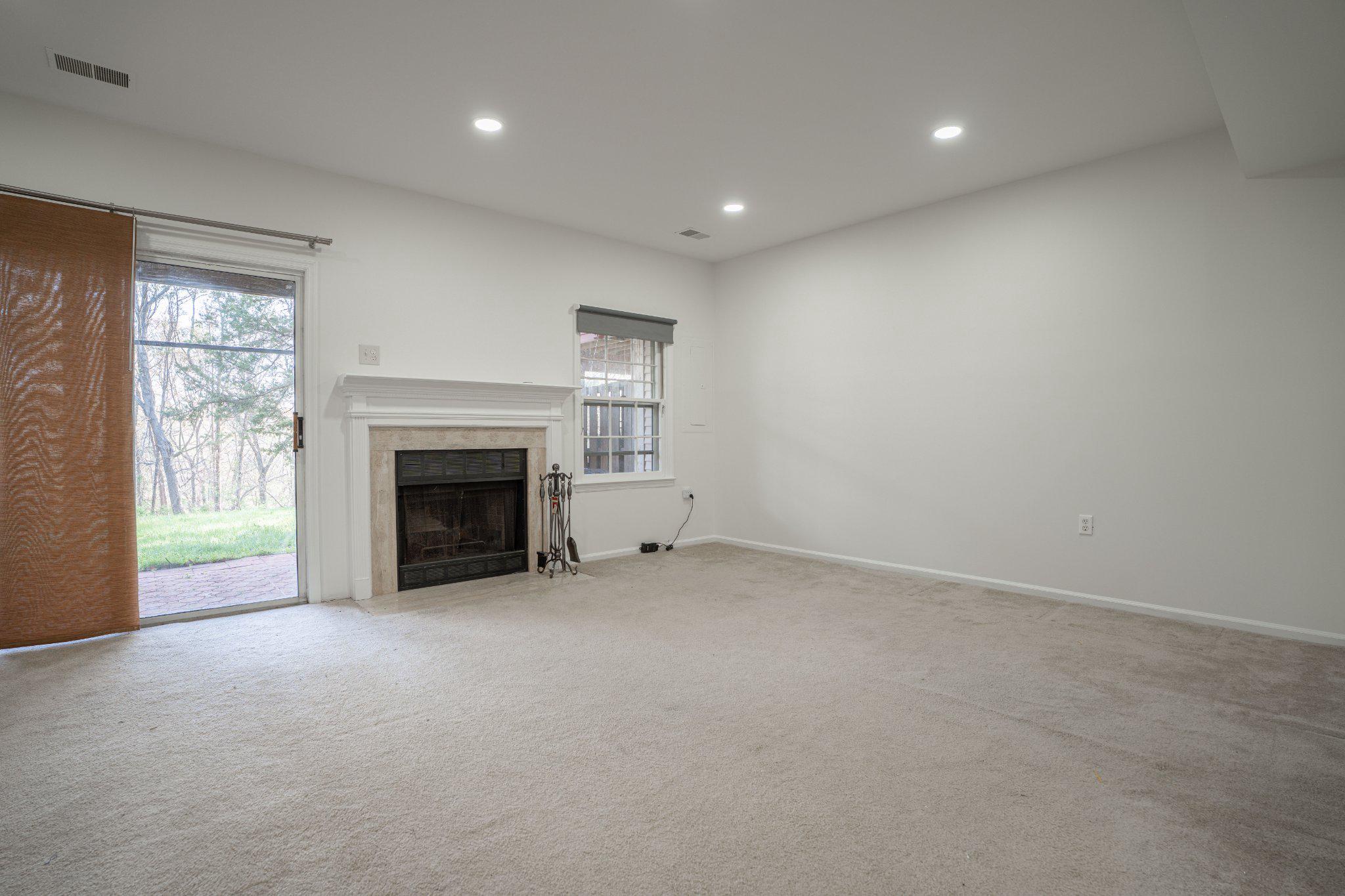 13341 FOXHOLE DRIVE