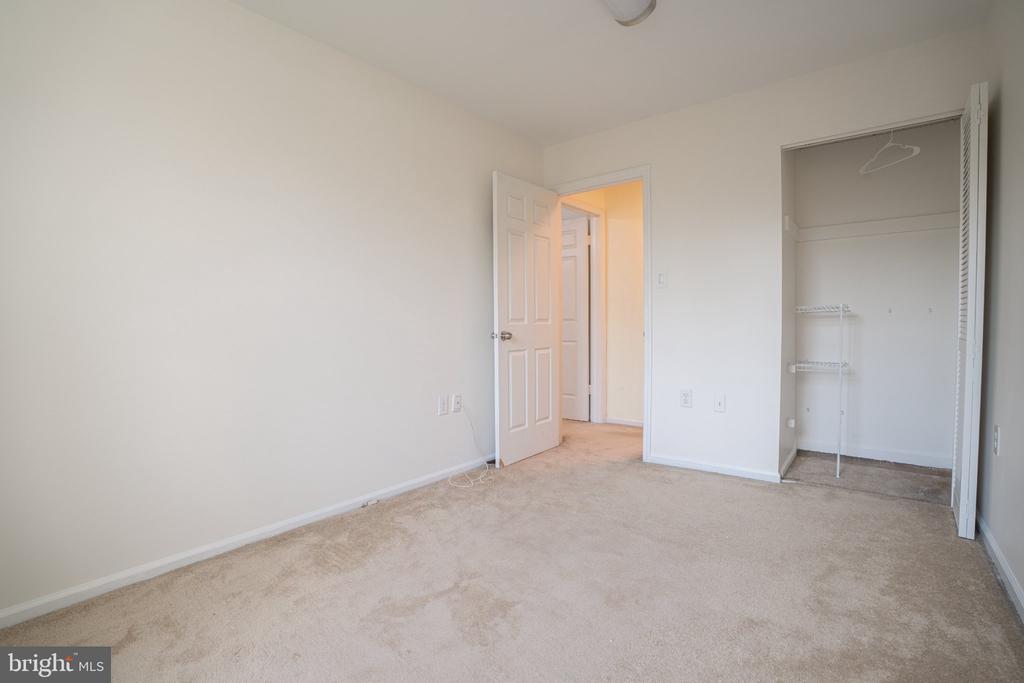 13341 FOXHOLE DRIVE