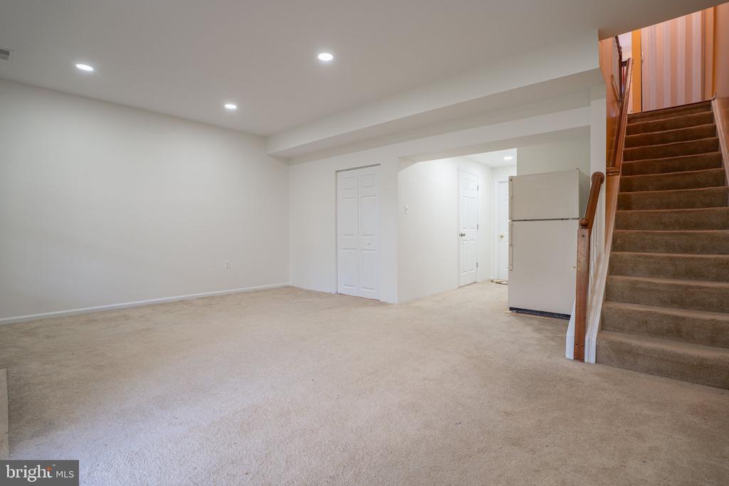 13341 FOXHOLE DRIVE