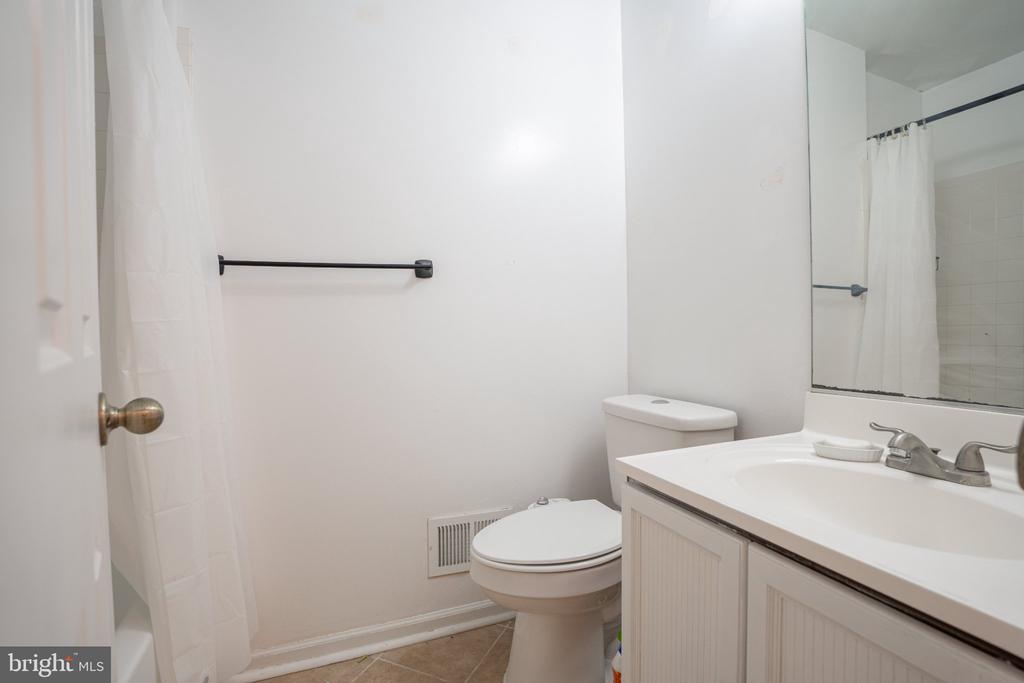 13341 FOXHOLE DRIVE