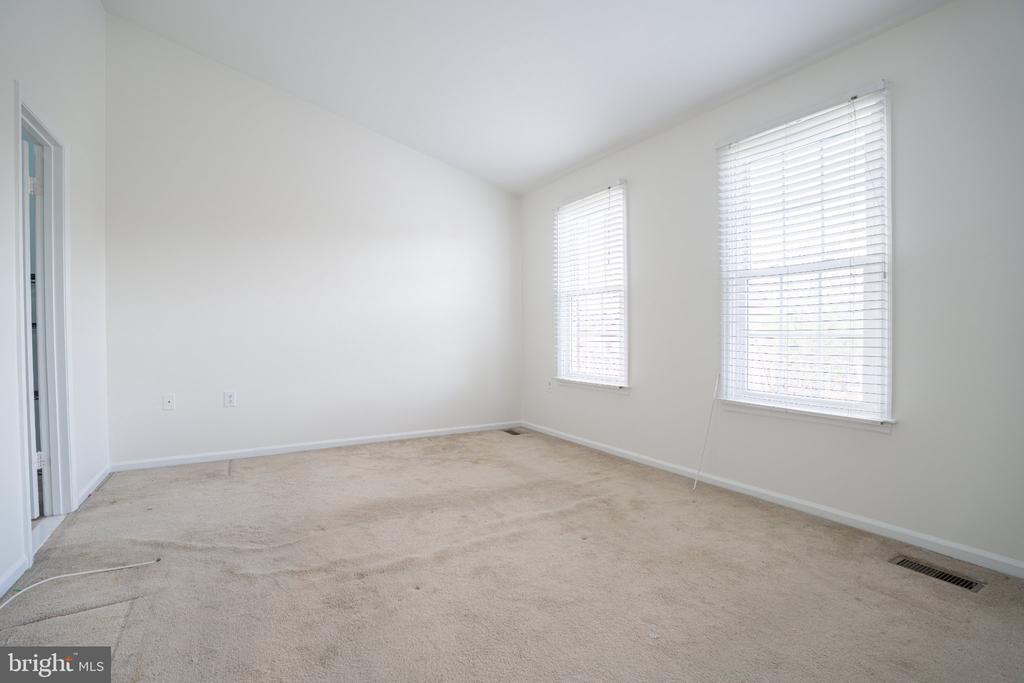 13341 FOXHOLE DRIVE