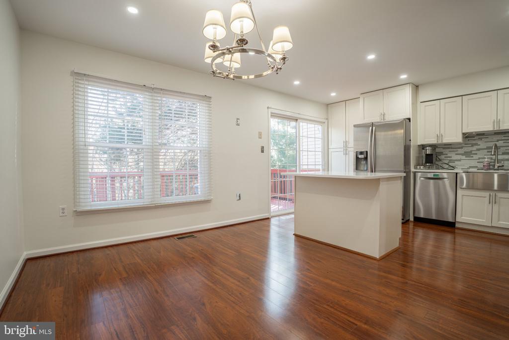 13341 FOXHOLE DRIVE