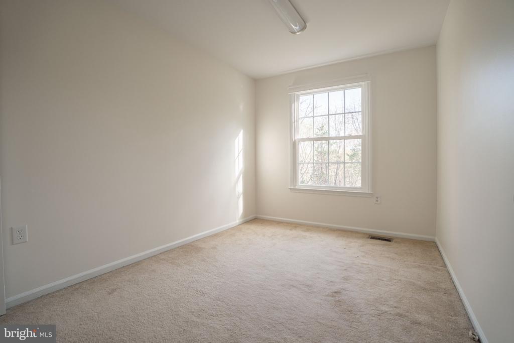 13341 FOXHOLE DRIVE