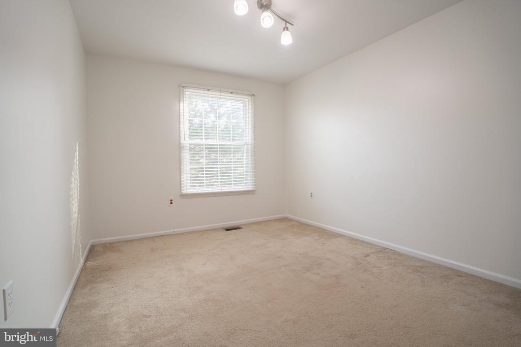 13341 FOXHOLE DRIVE
