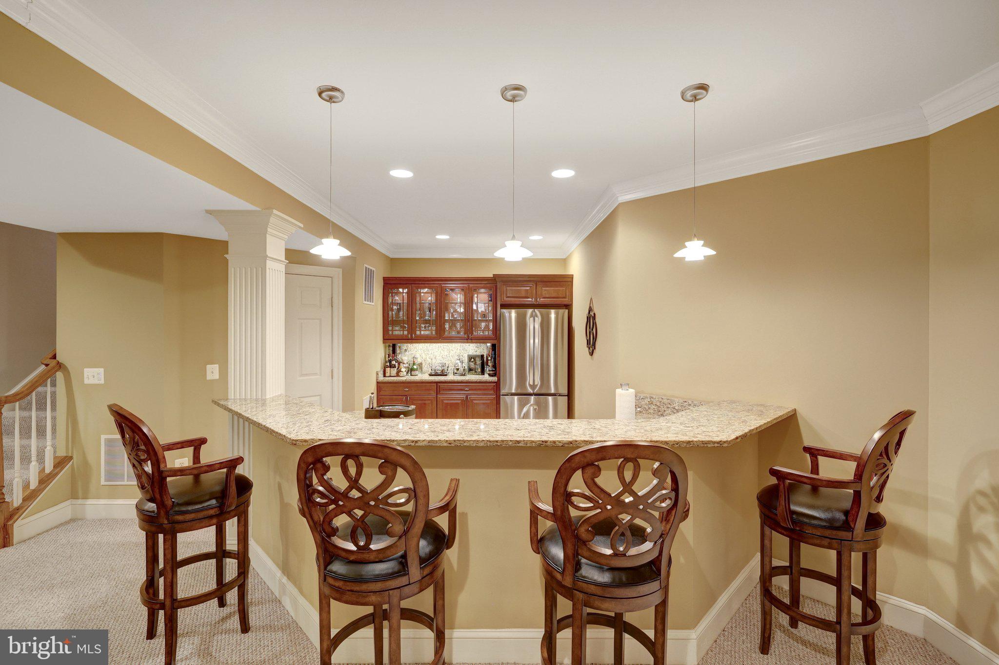 1368 NORTHWYCK COURT