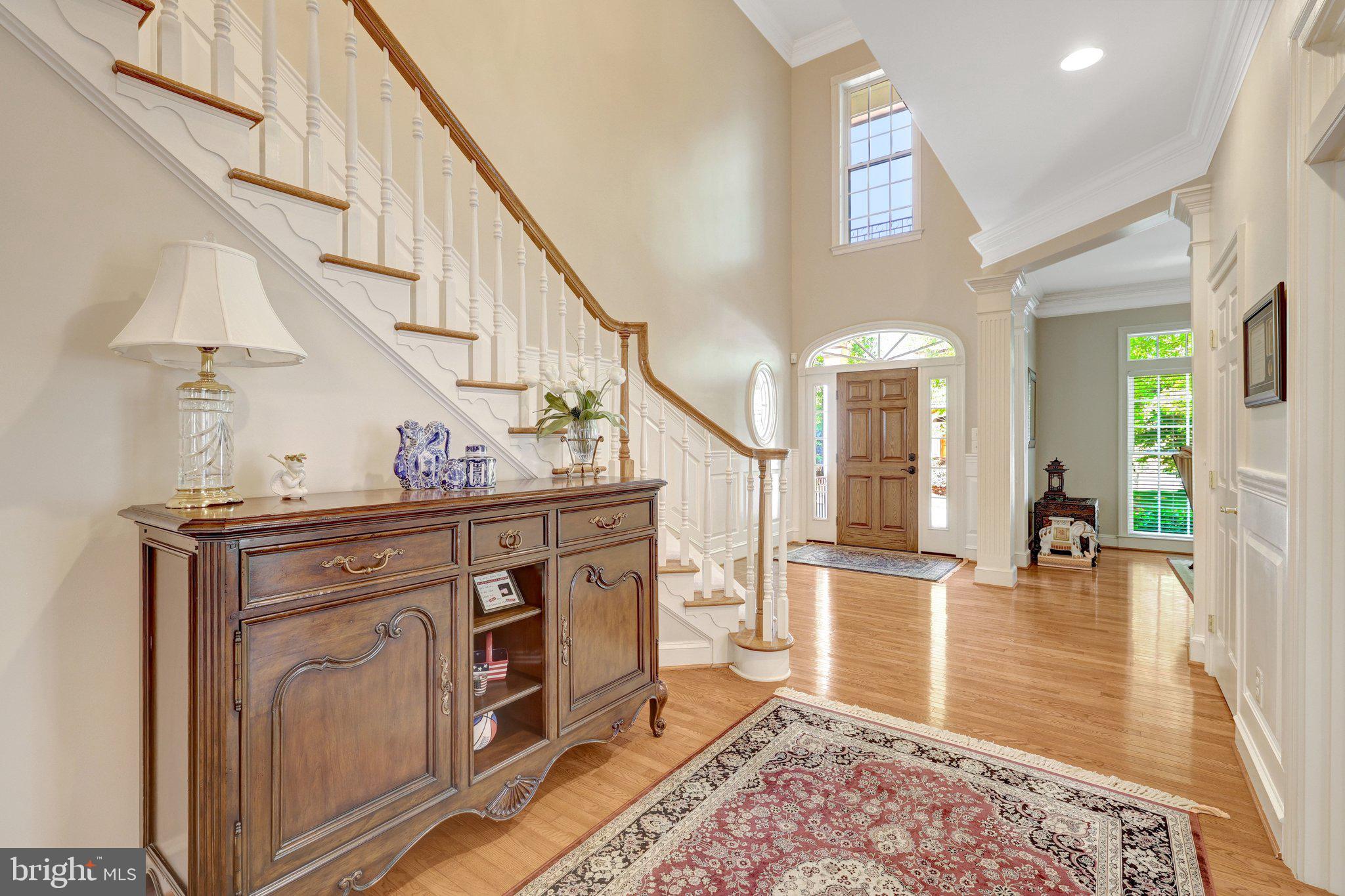 1368 NORTHWYCK COURT