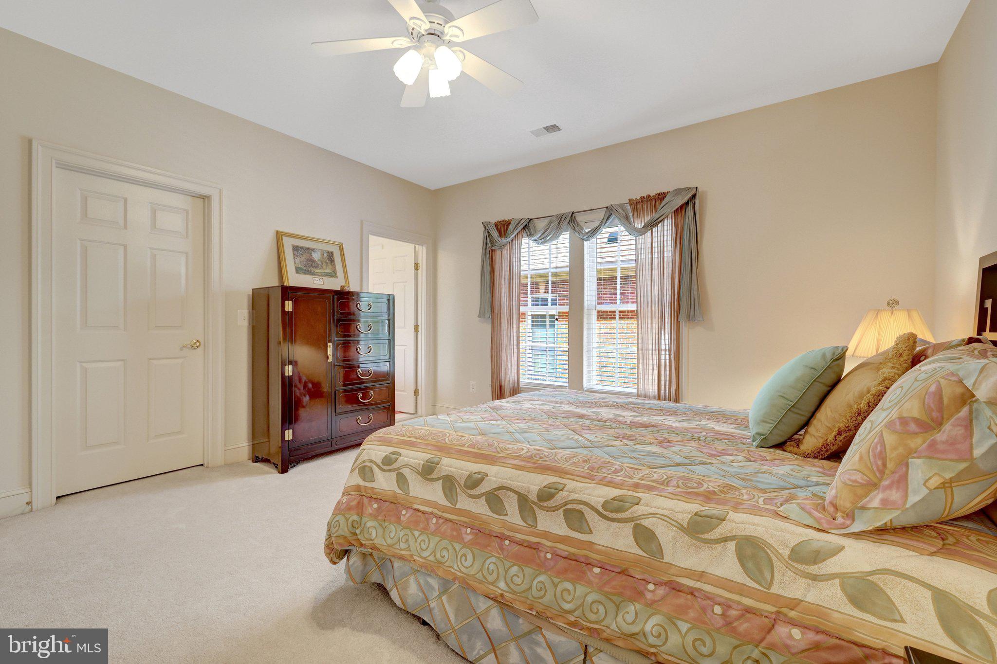 1368 NORTHWYCK COURT