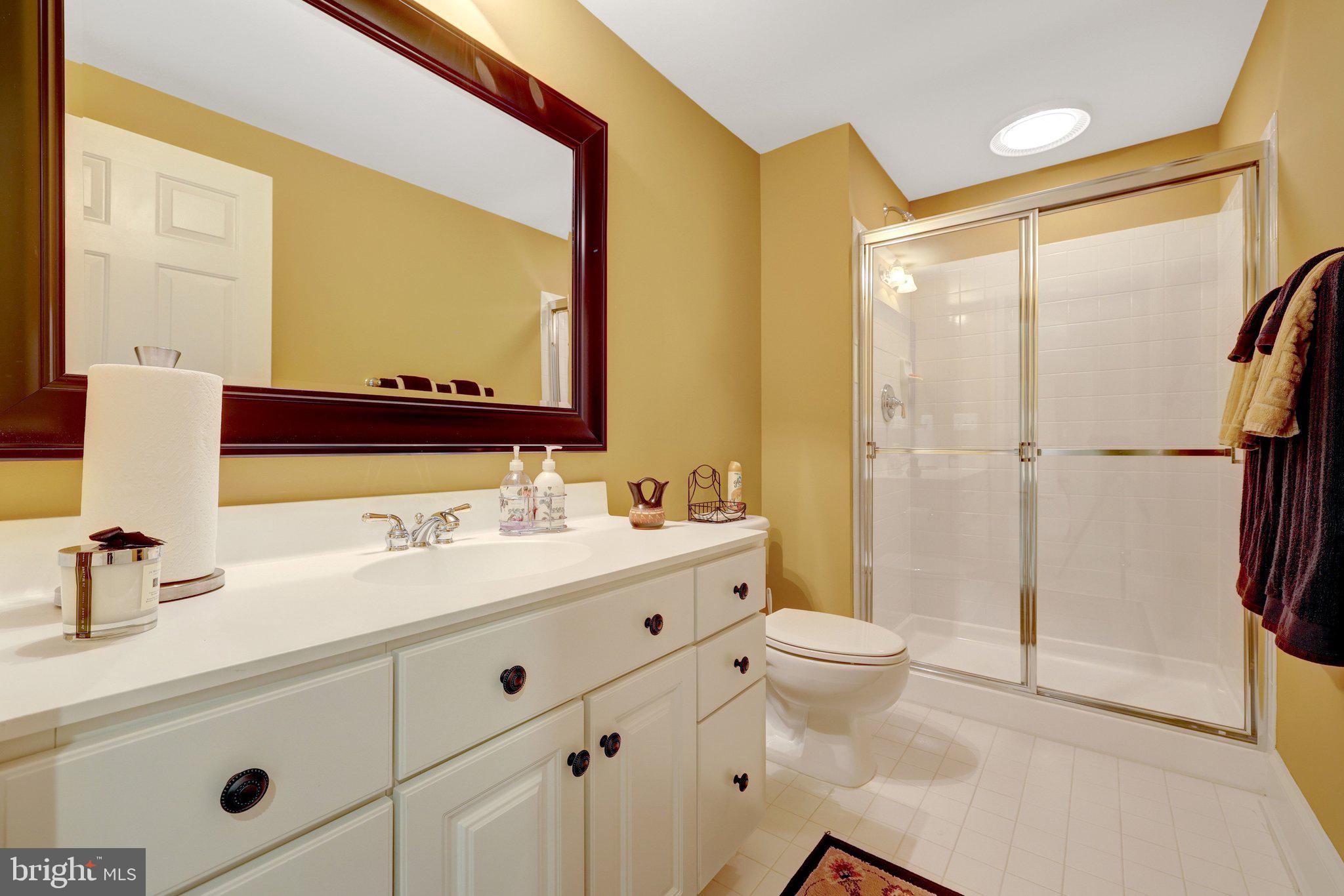 1368 NORTHWYCK COURT