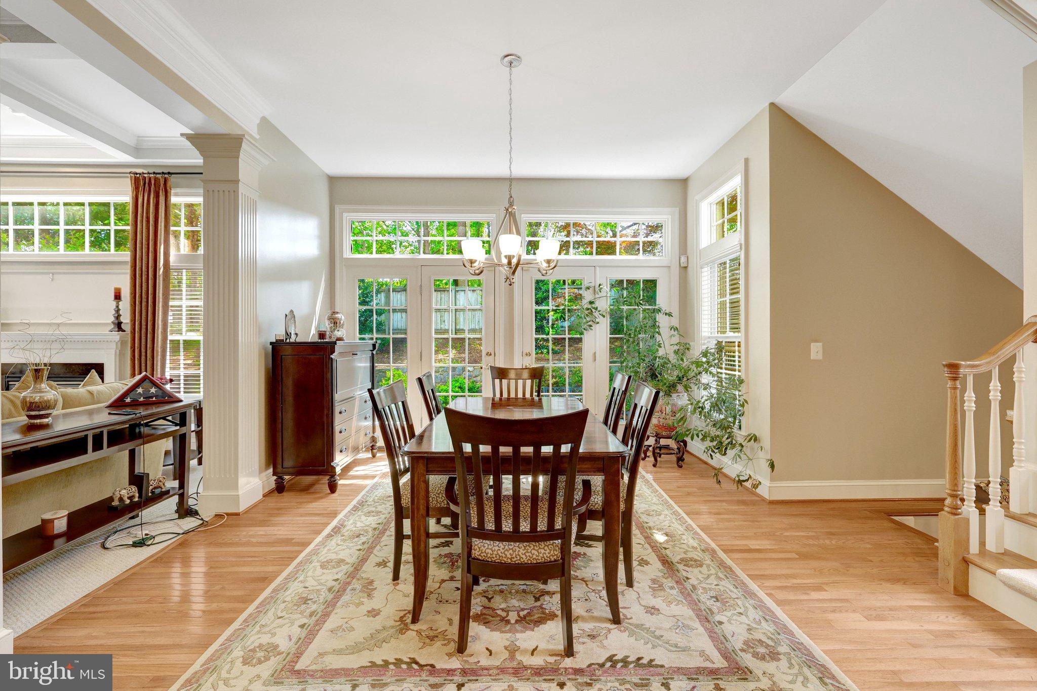 1368 NORTHWYCK COURT