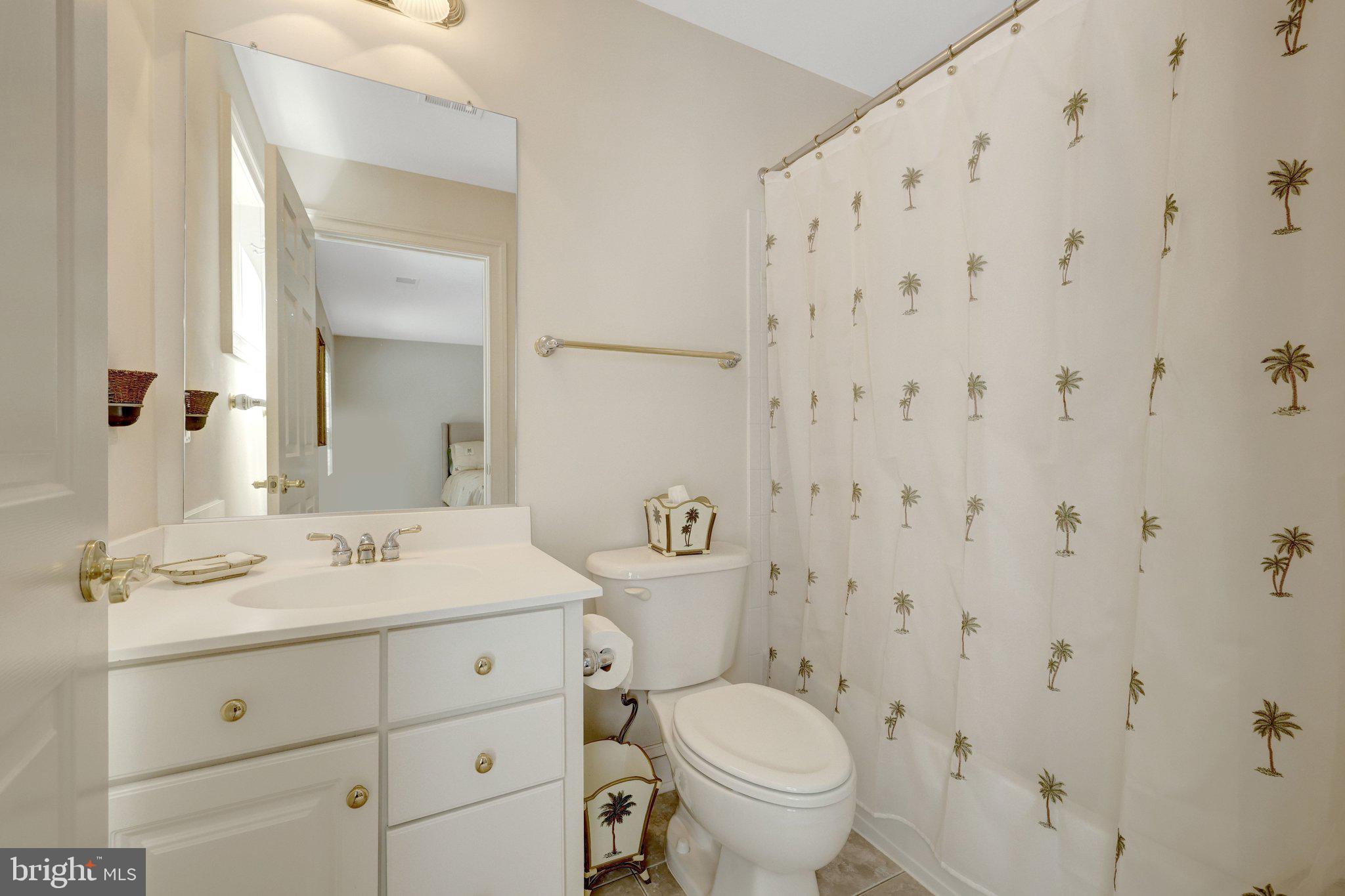 1368 NORTHWYCK COURT