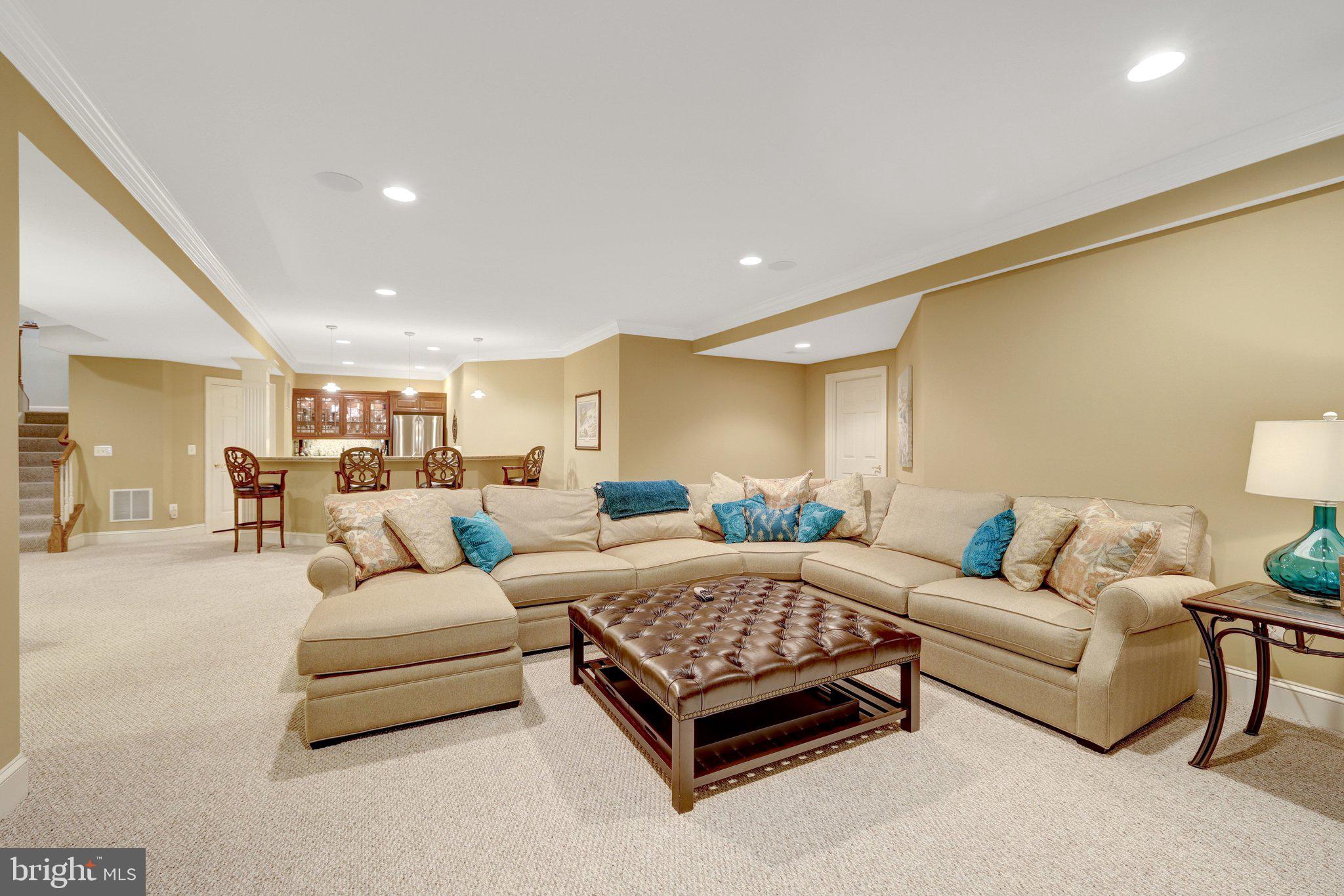 1368 NORTHWYCK COURT
