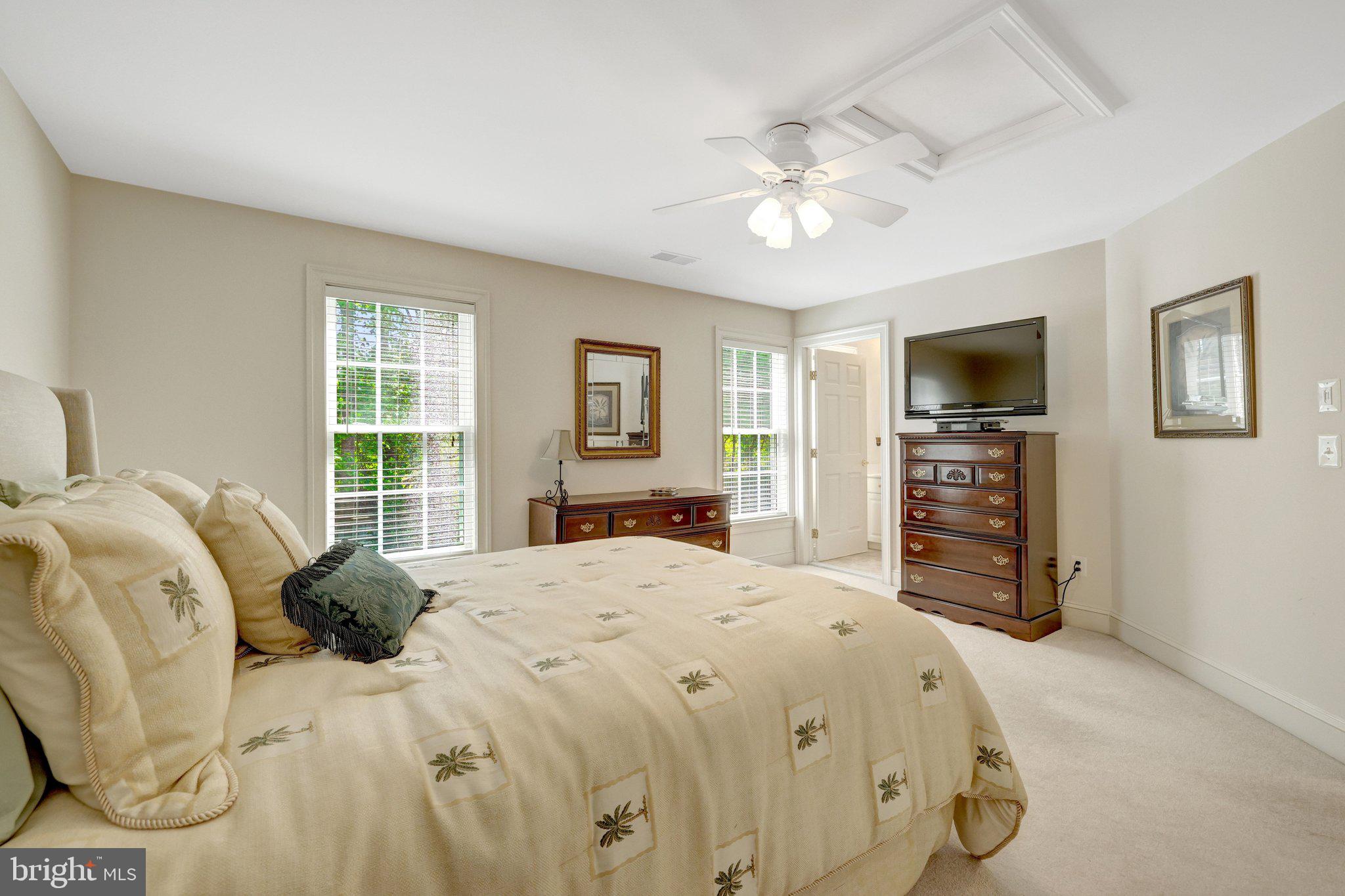 1368 NORTHWYCK COURT