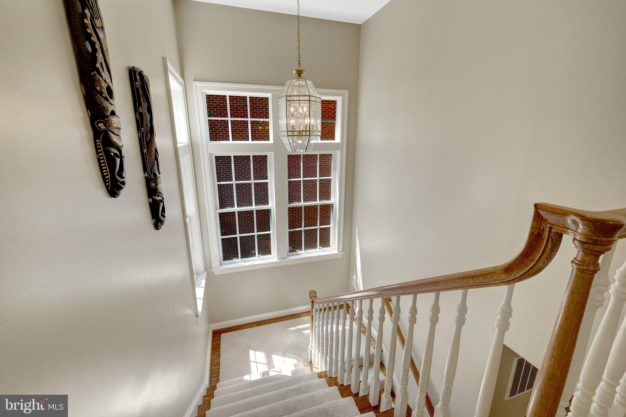 1368 NORTHWYCK COURT