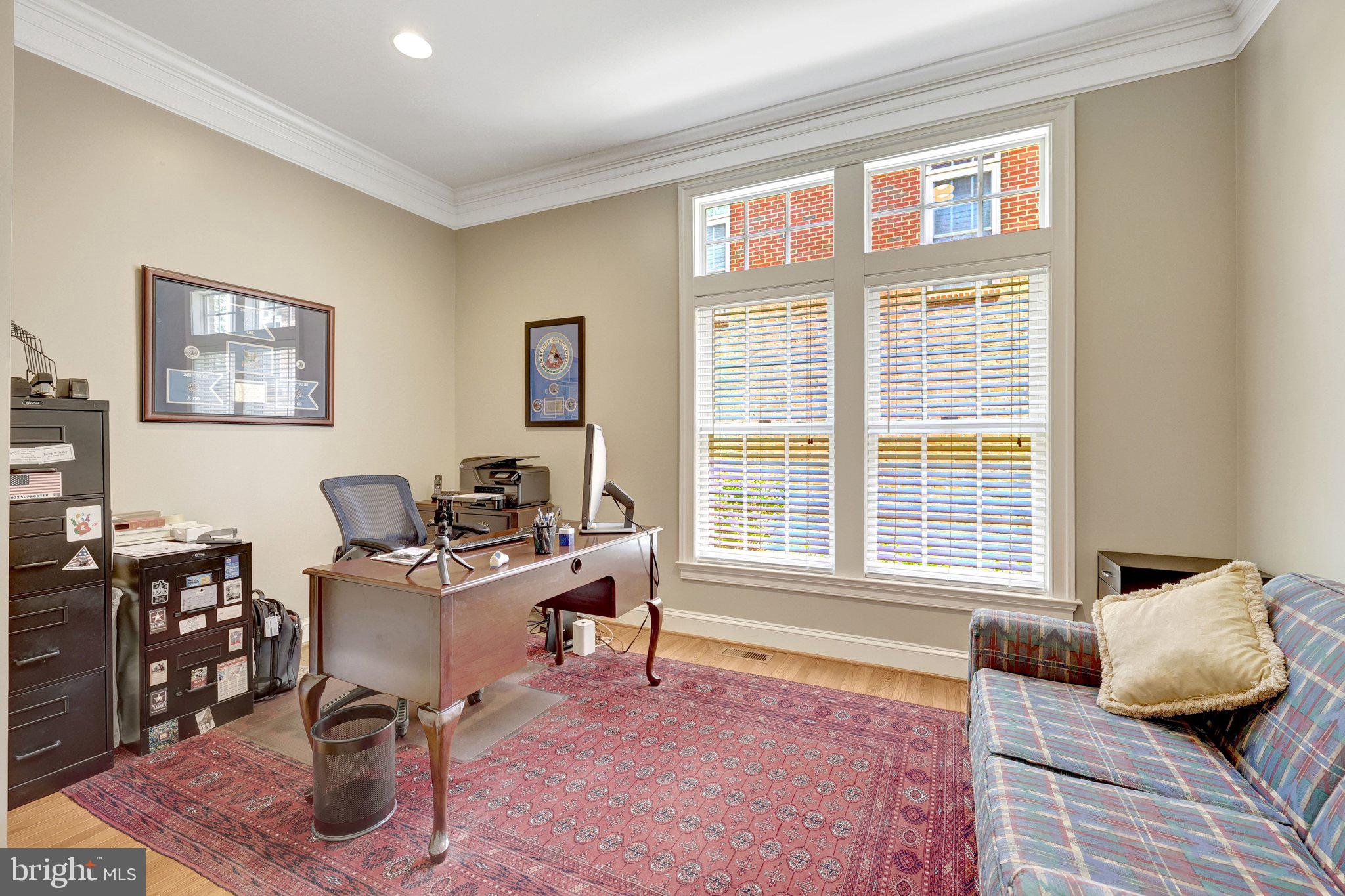 1368 NORTHWYCK COURT