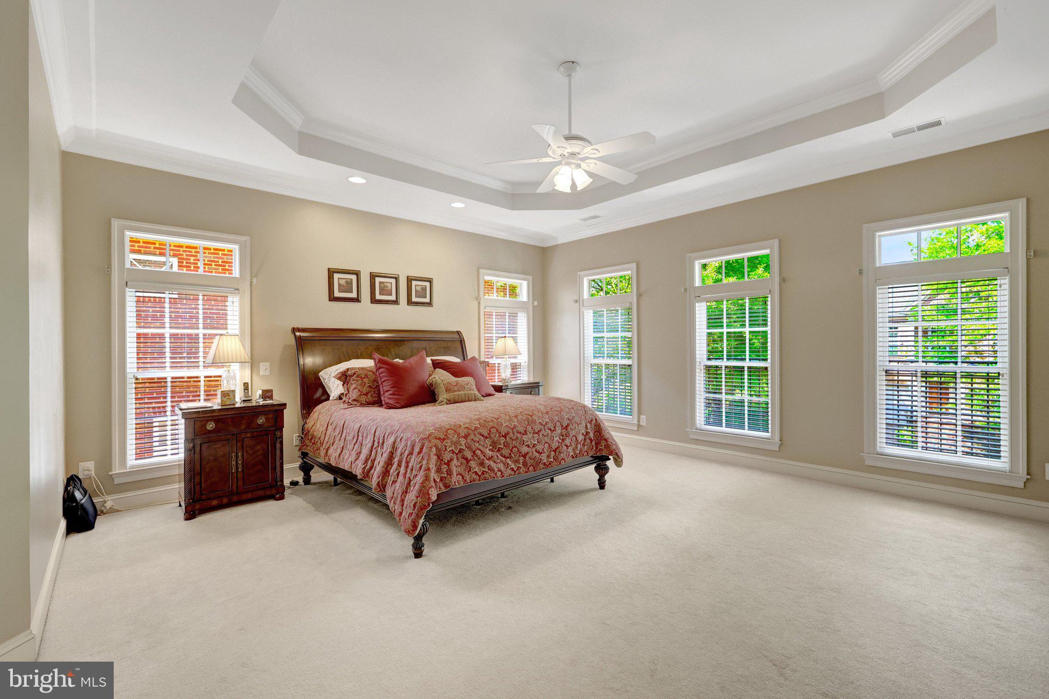 1368 NORTHWYCK COURT