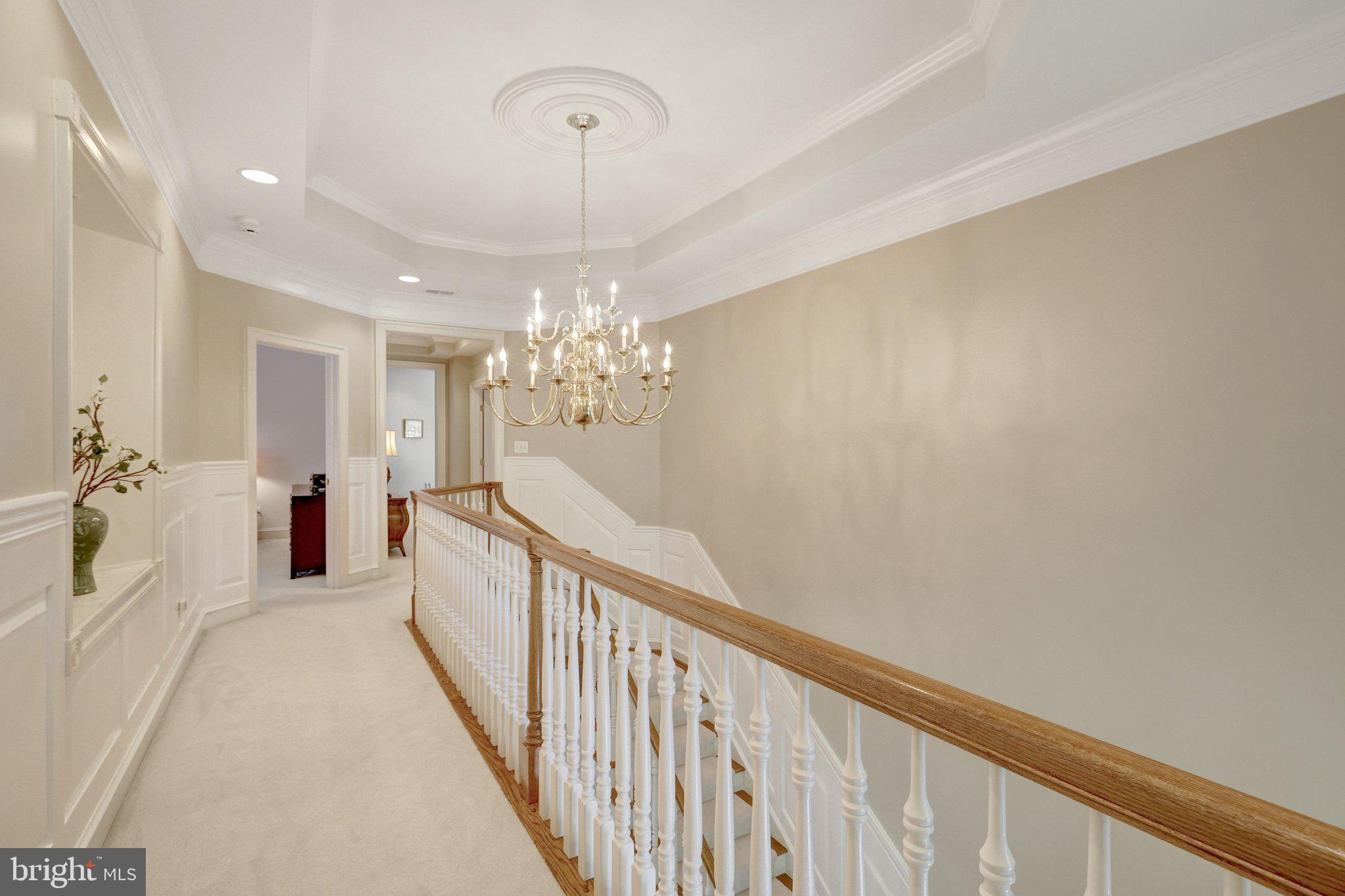 1368 NORTHWYCK COURT