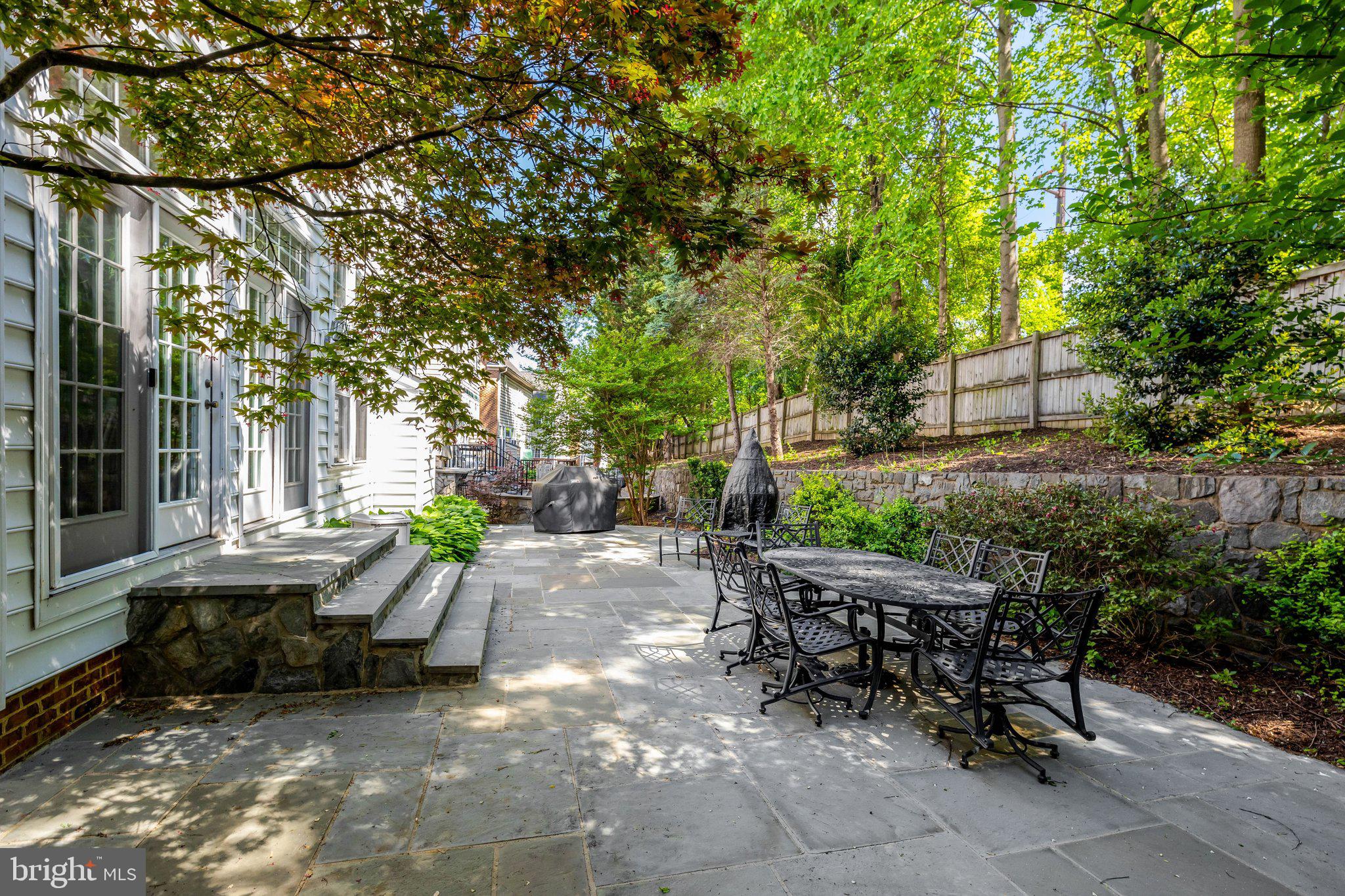 1368 NORTHWYCK COURT