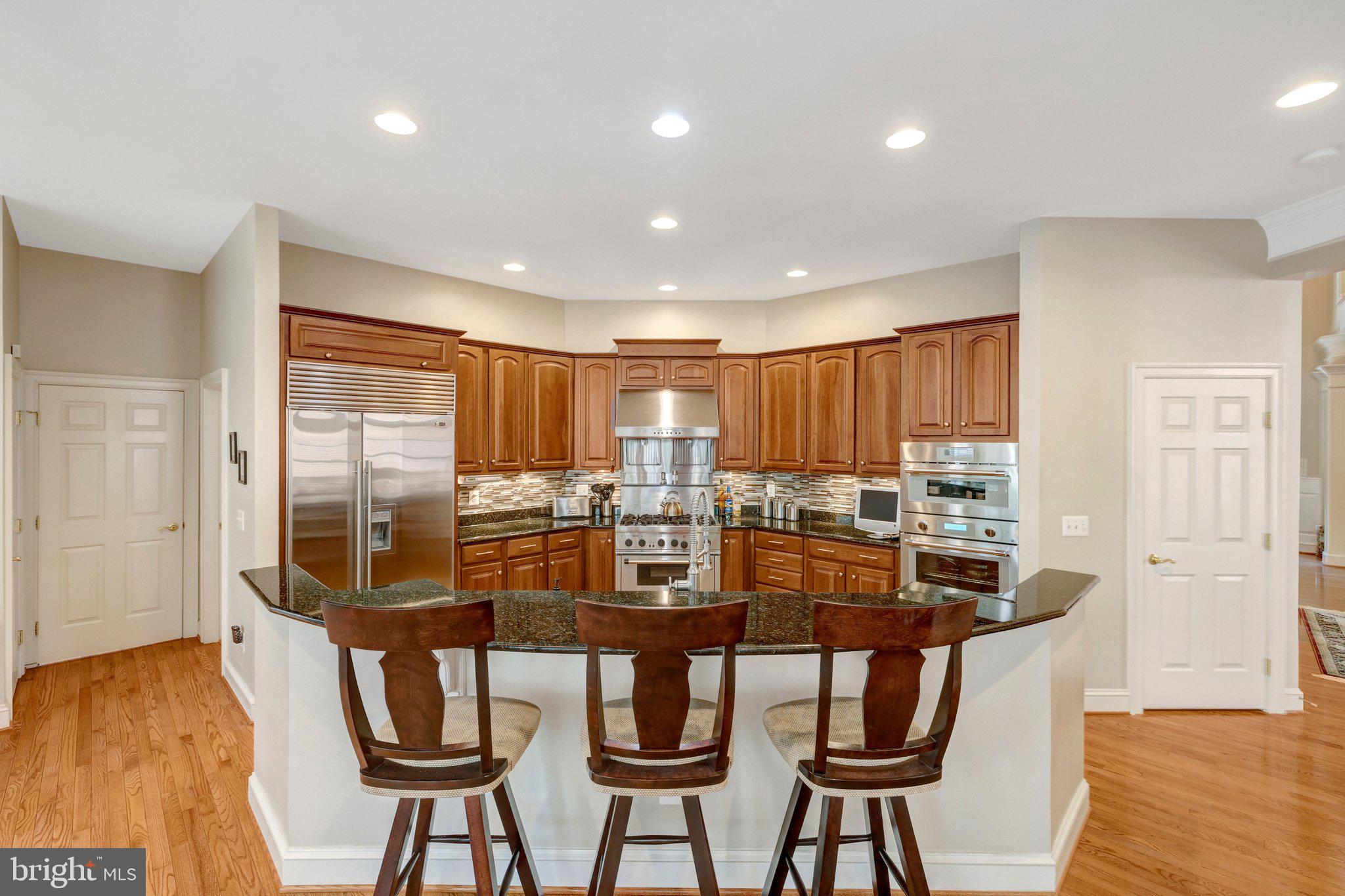 1368 NORTHWYCK COURT