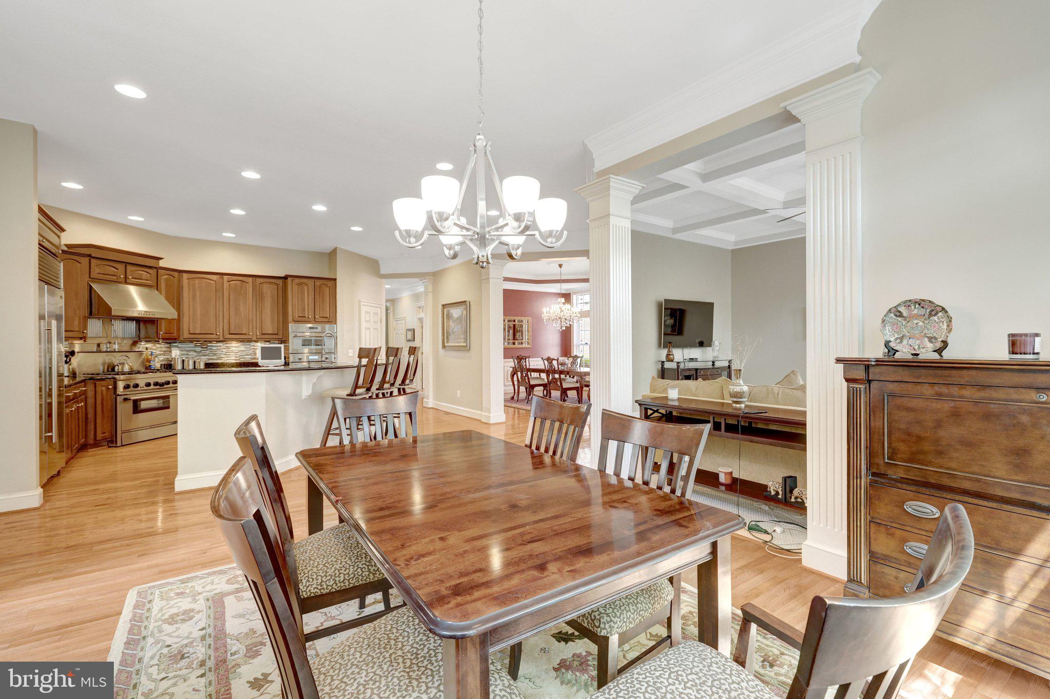 1368 NORTHWYCK COURT