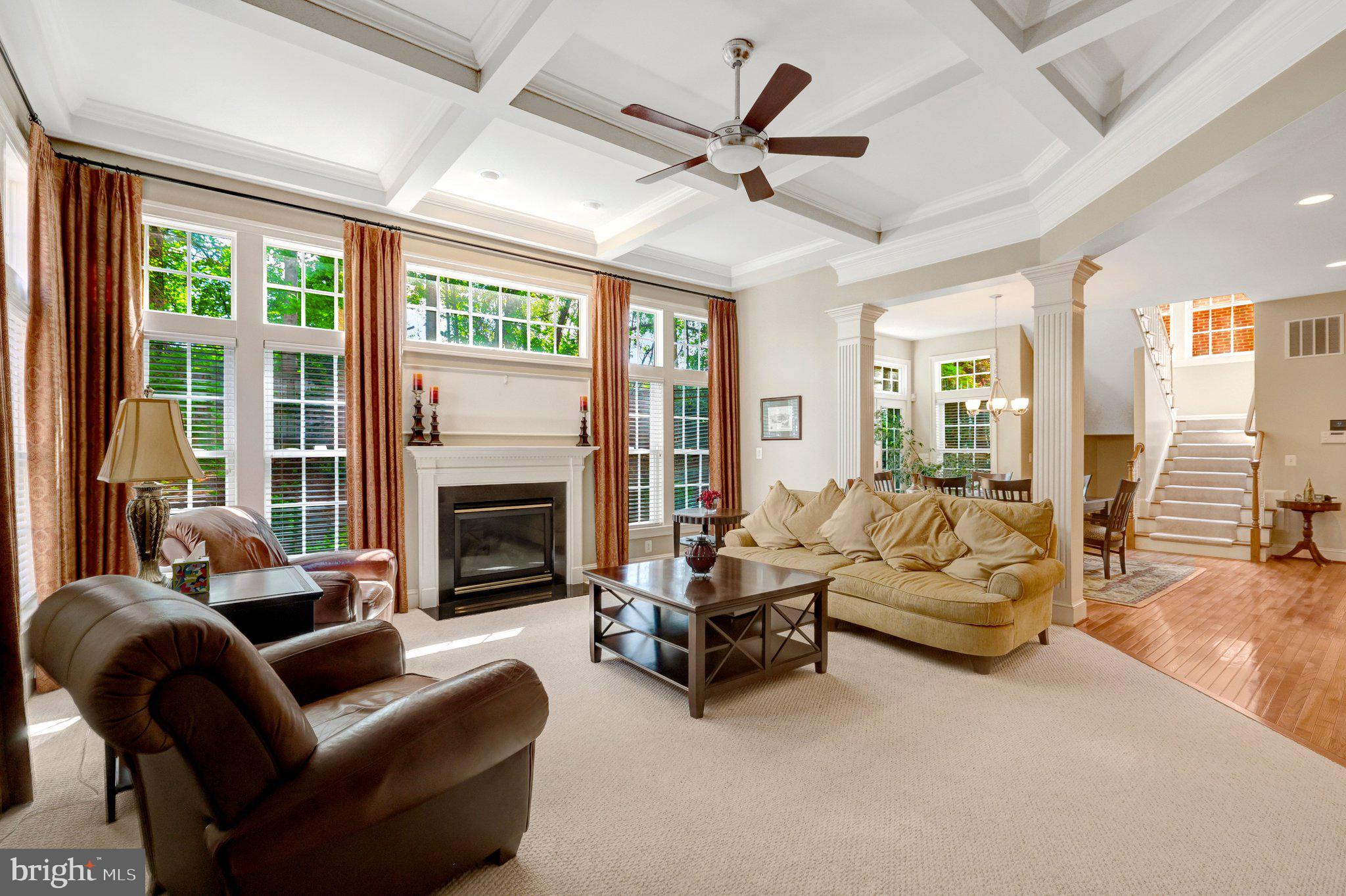 1368 NORTHWYCK COURT