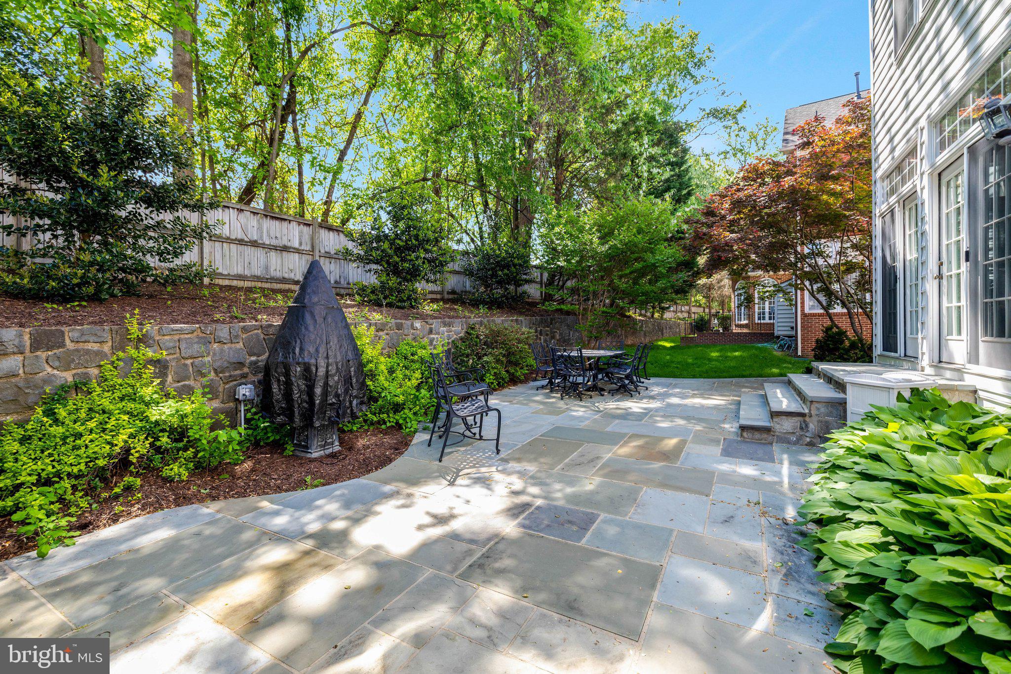 1368 NORTHWYCK COURT