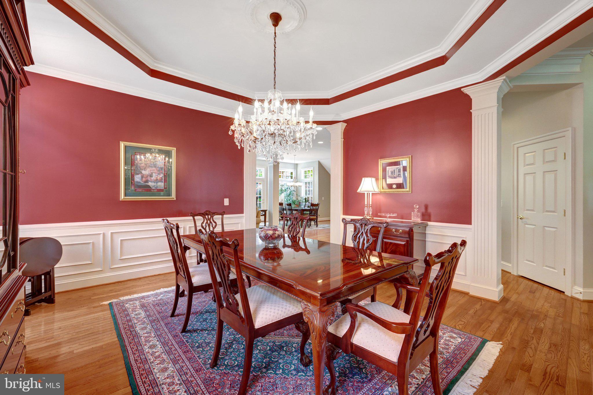 1368 NORTHWYCK COURT