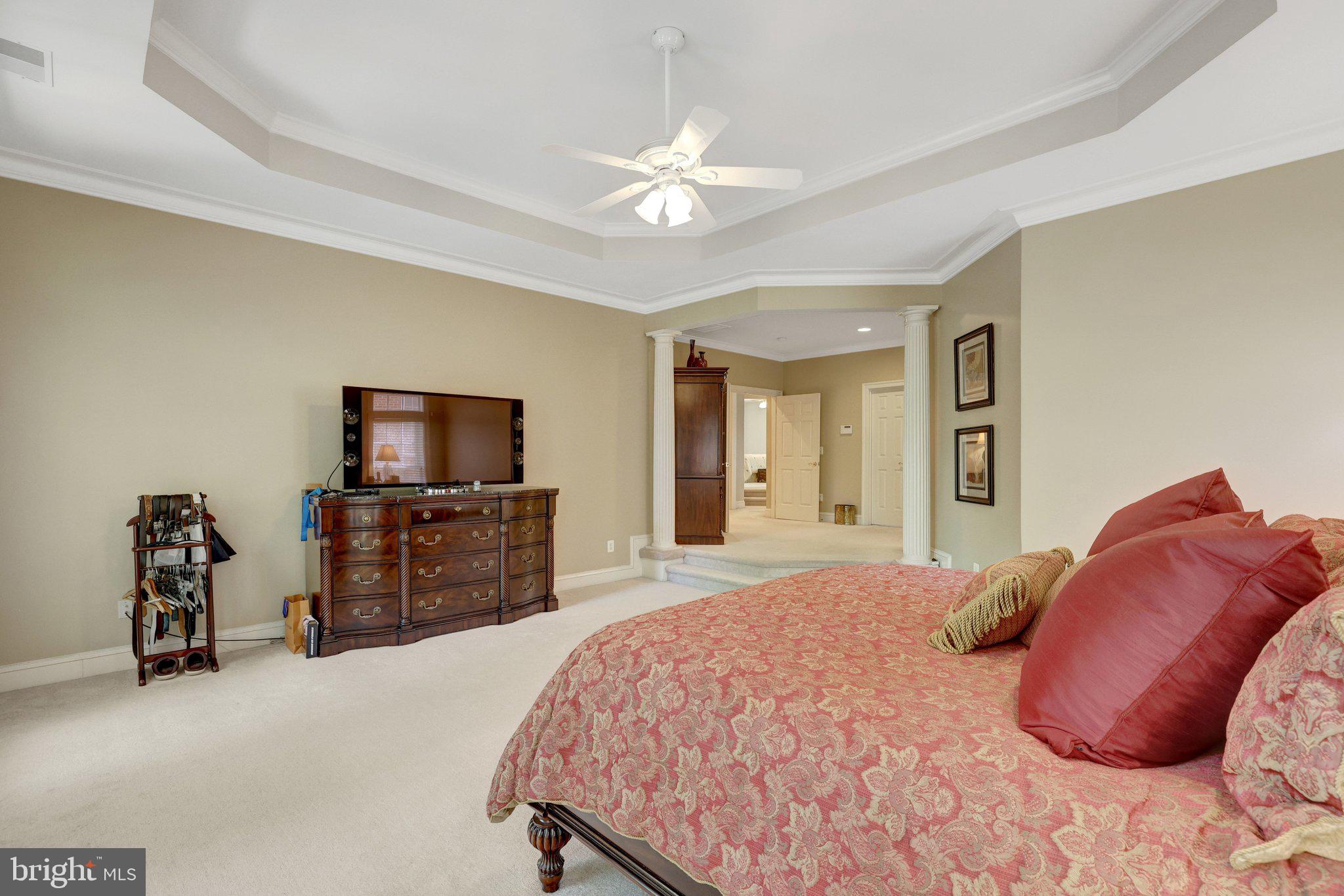 1368 NORTHWYCK COURT