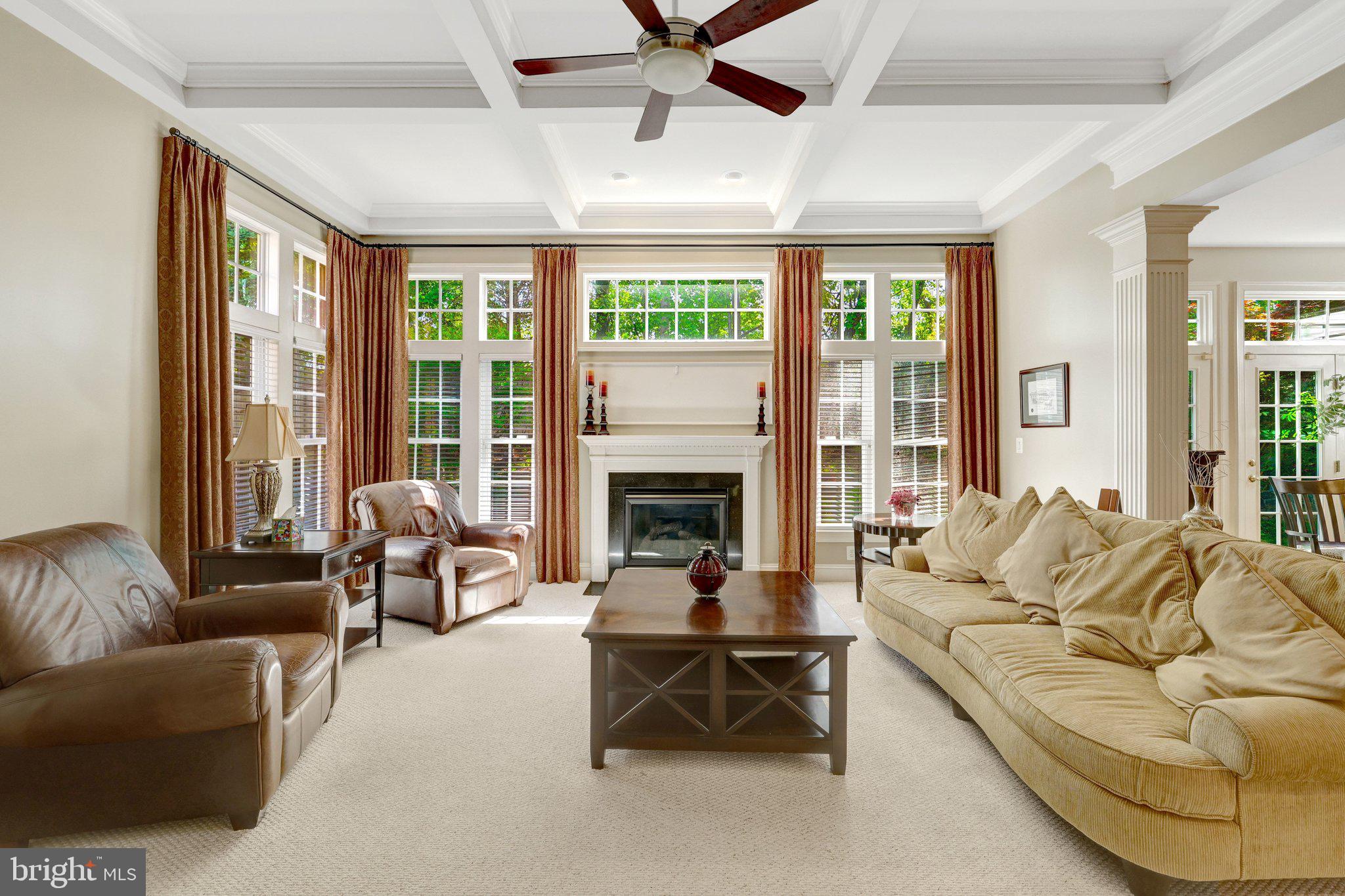 1368 NORTHWYCK COURT