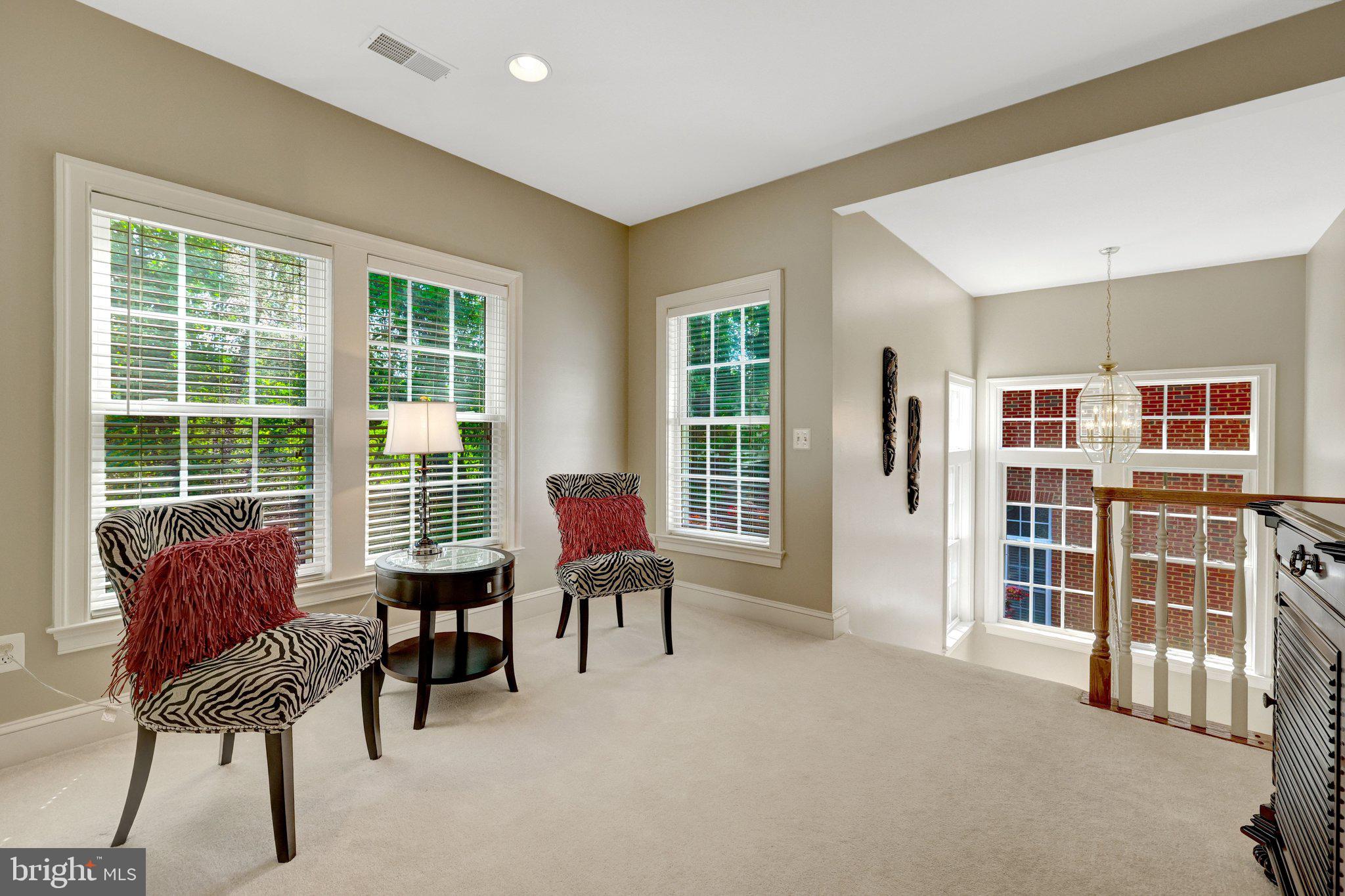1368 NORTHWYCK COURT