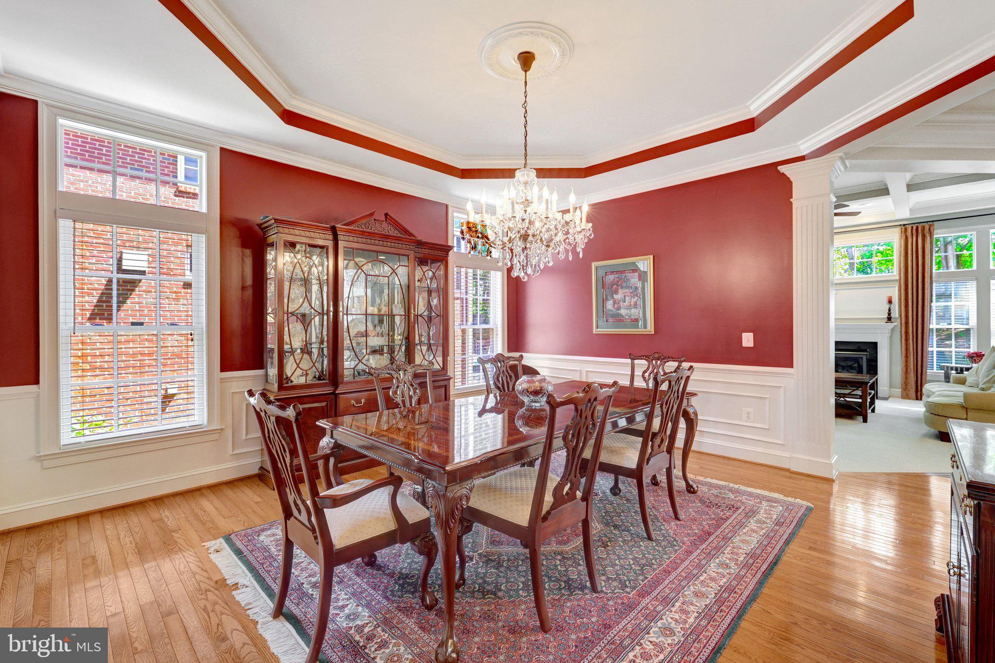 1368 NORTHWYCK COURT