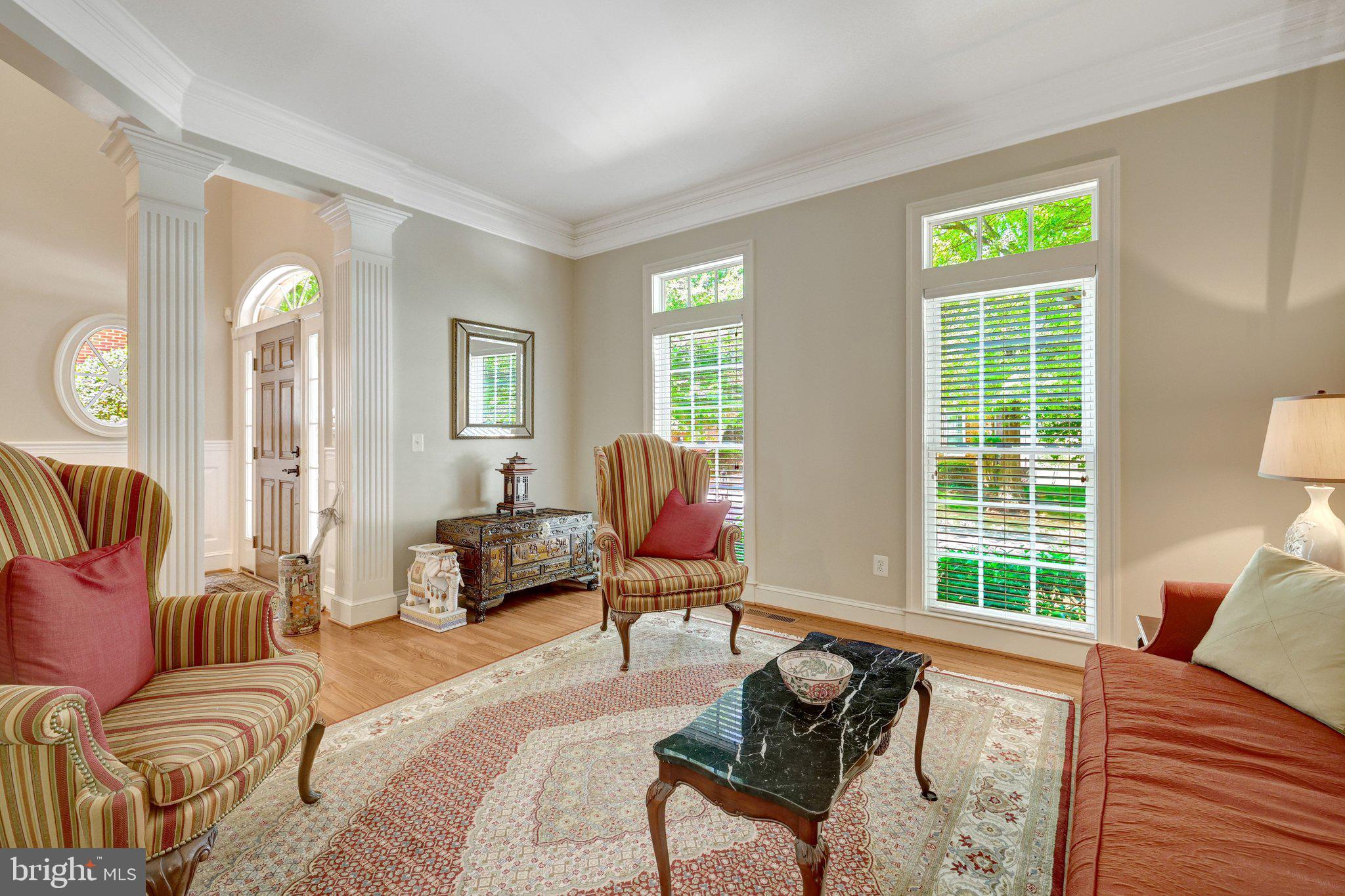 1368 NORTHWYCK COURT