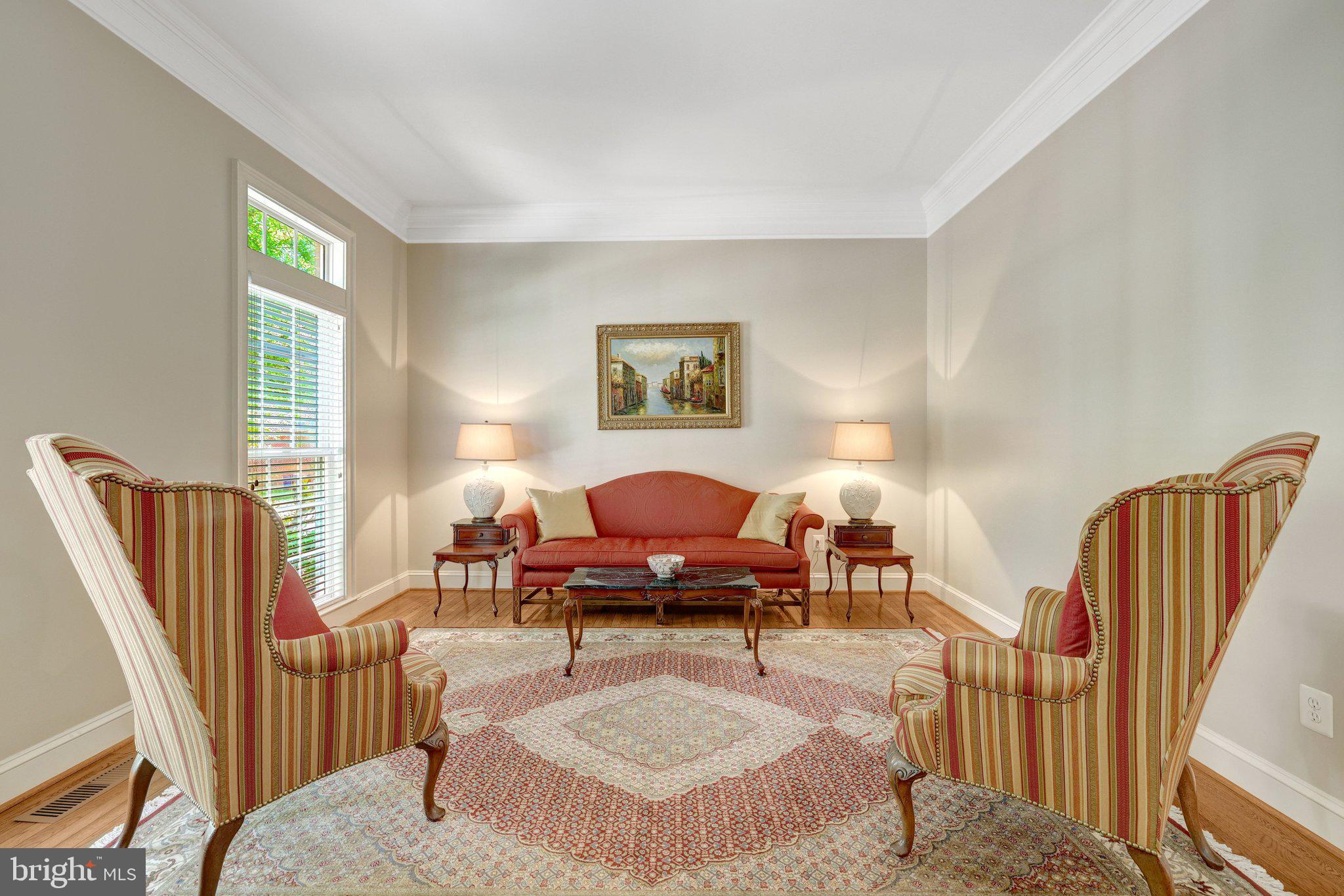 1368 NORTHWYCK COURT